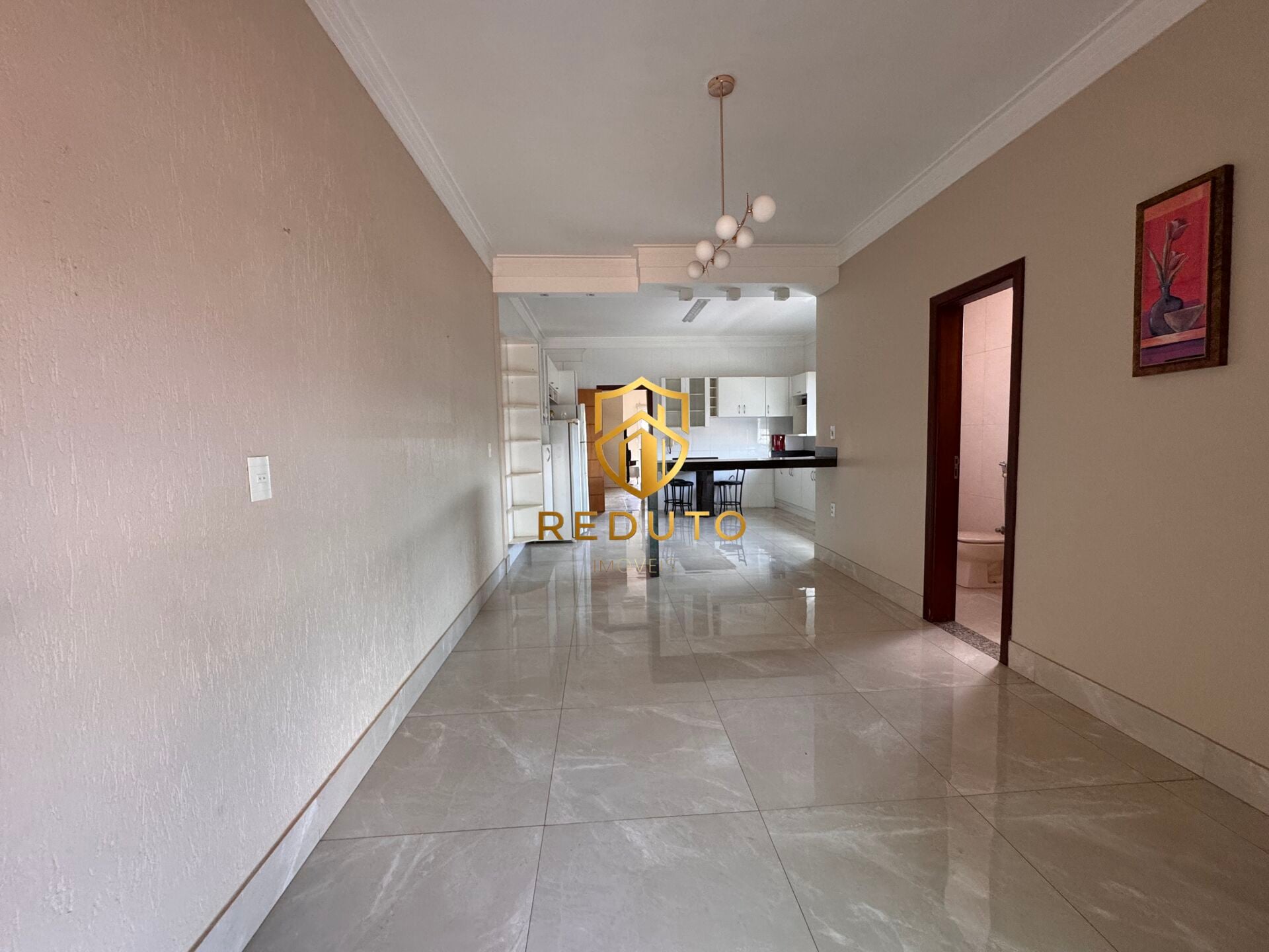 Cobertura, 4 quartos, 233 m² - Foto 7