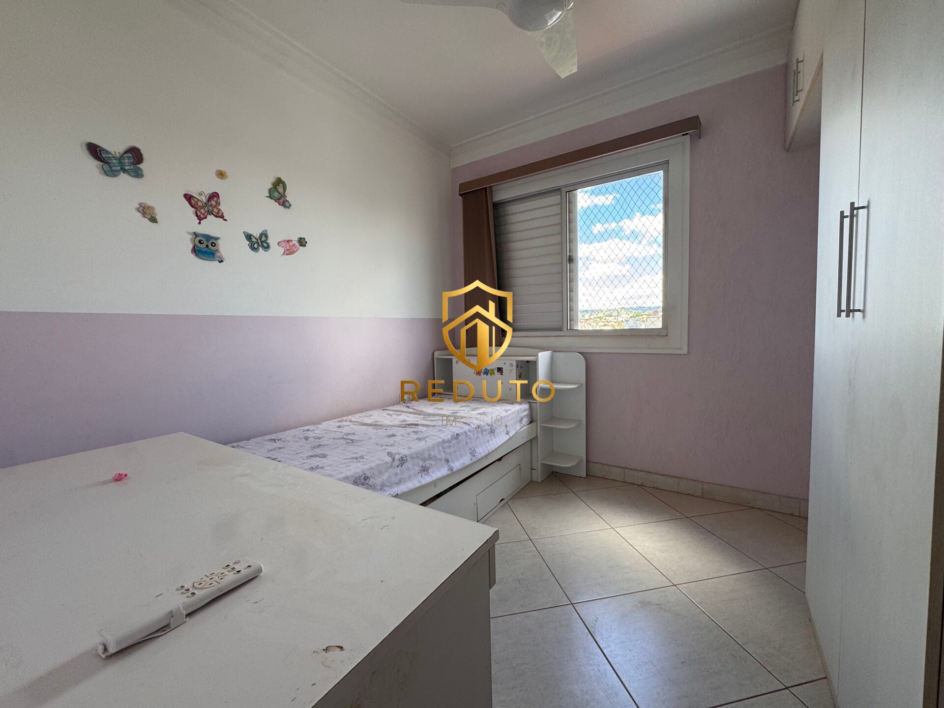 Cobertura, 4 quartos, 233 m² - Foto 24