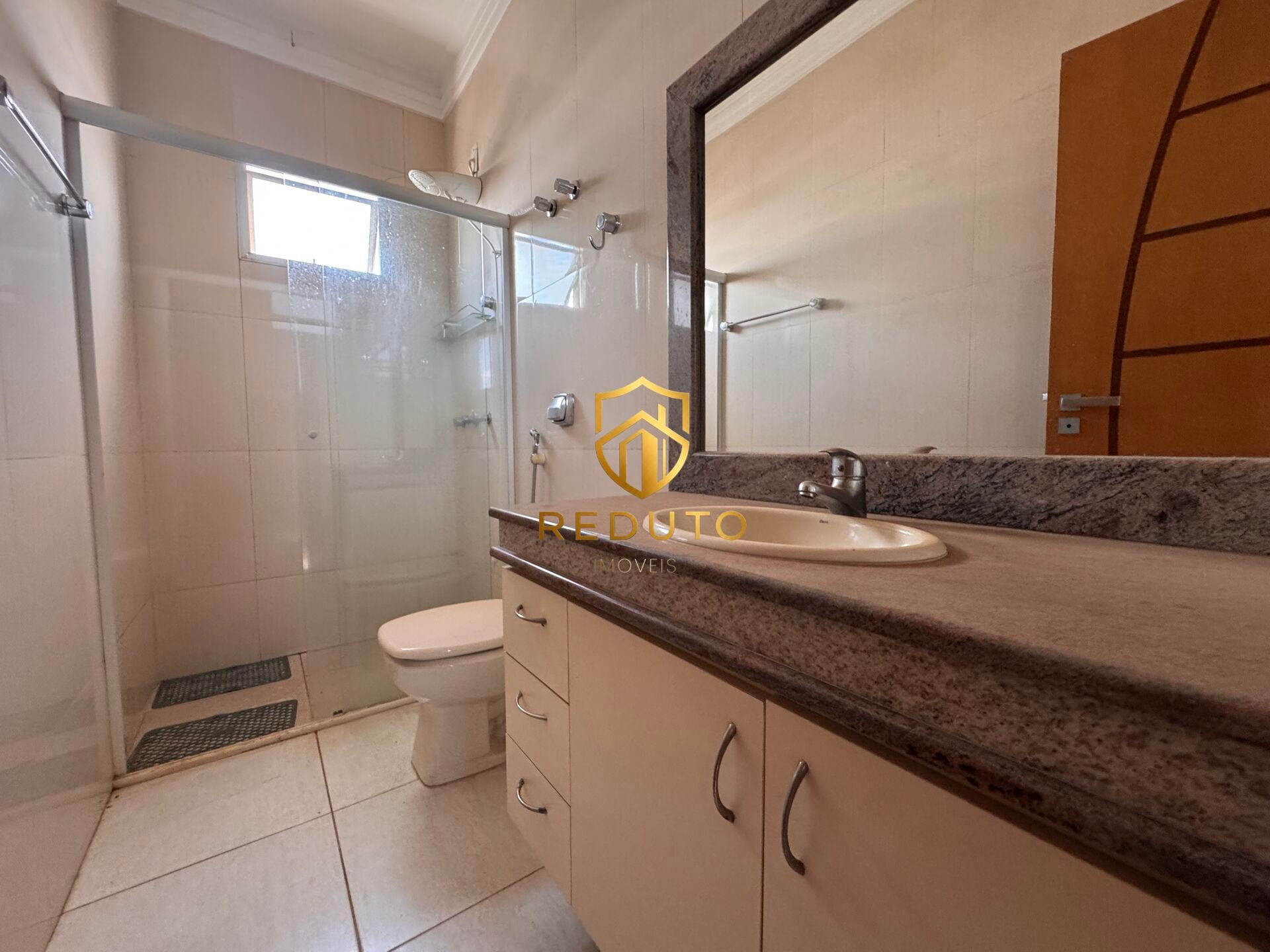 Cobertura, 4 quartos, 233 m² - Foto 21