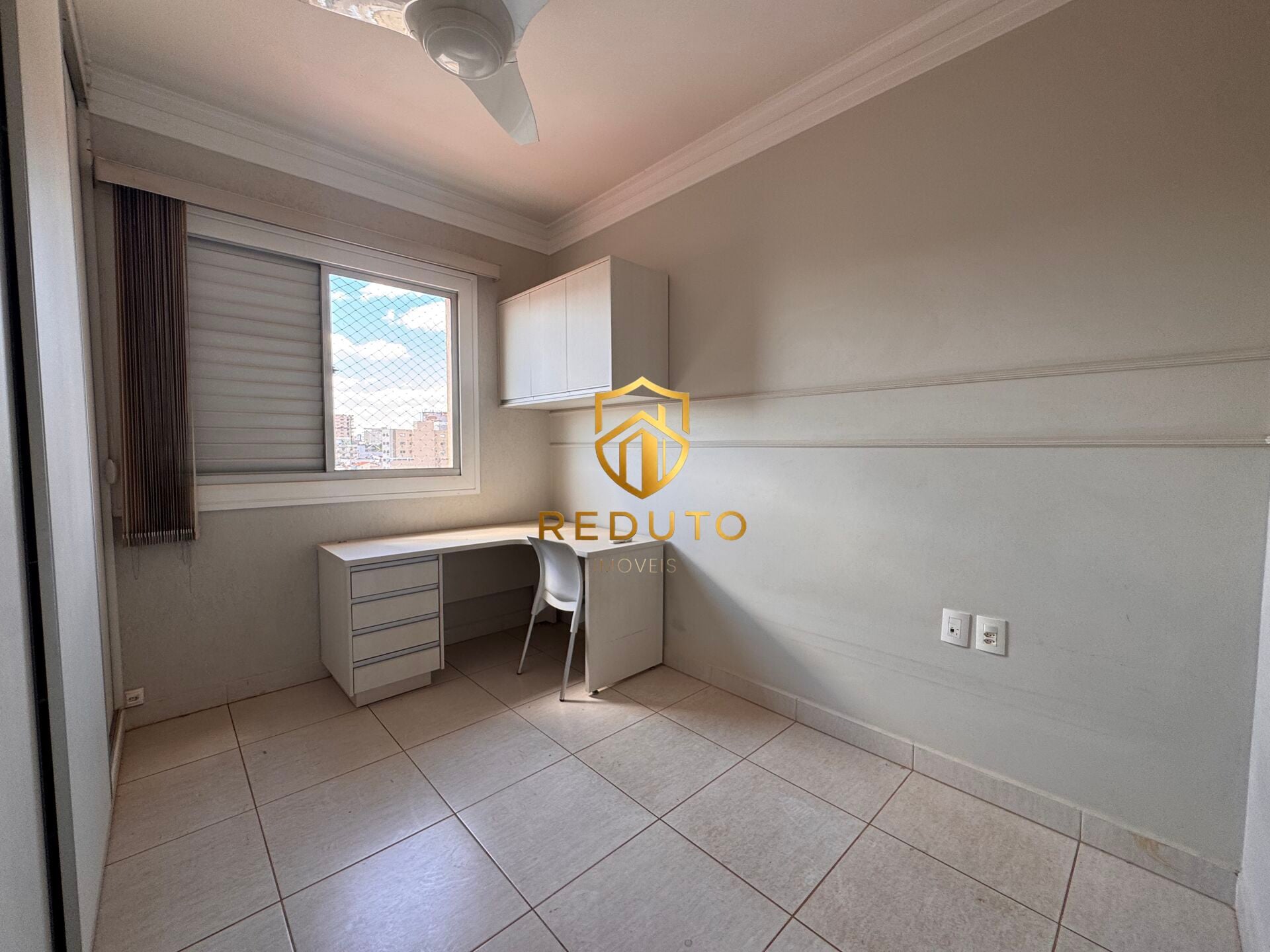 Cobertura, 4 quartos, 233 m² - Foto 19