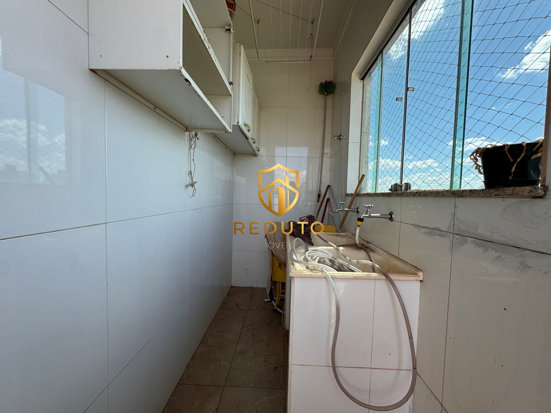 Cobertura, 4 quartos, 233 m² - Foto 5