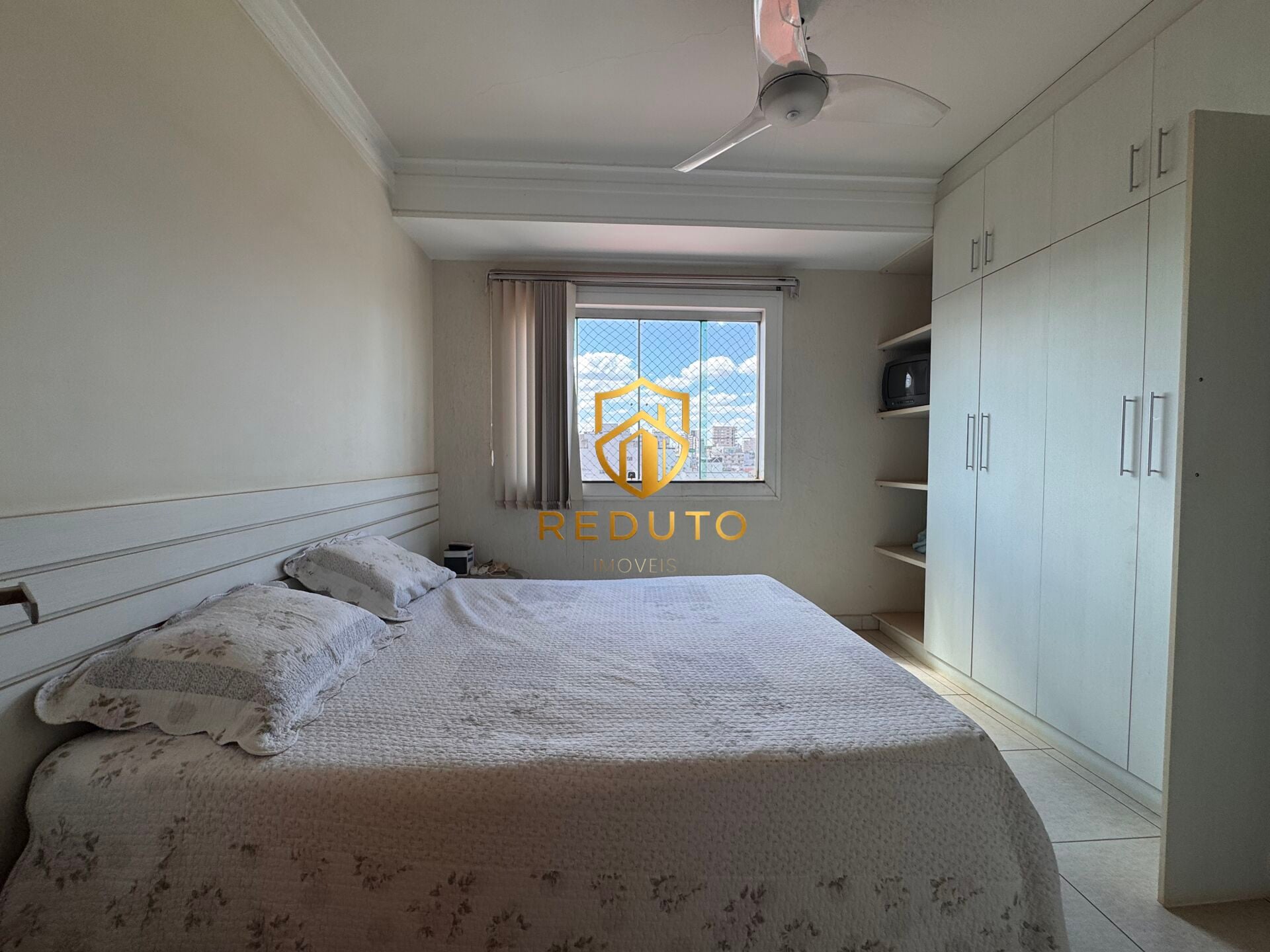 Cobertura, 4 quartos, 233 m² - Foto 16