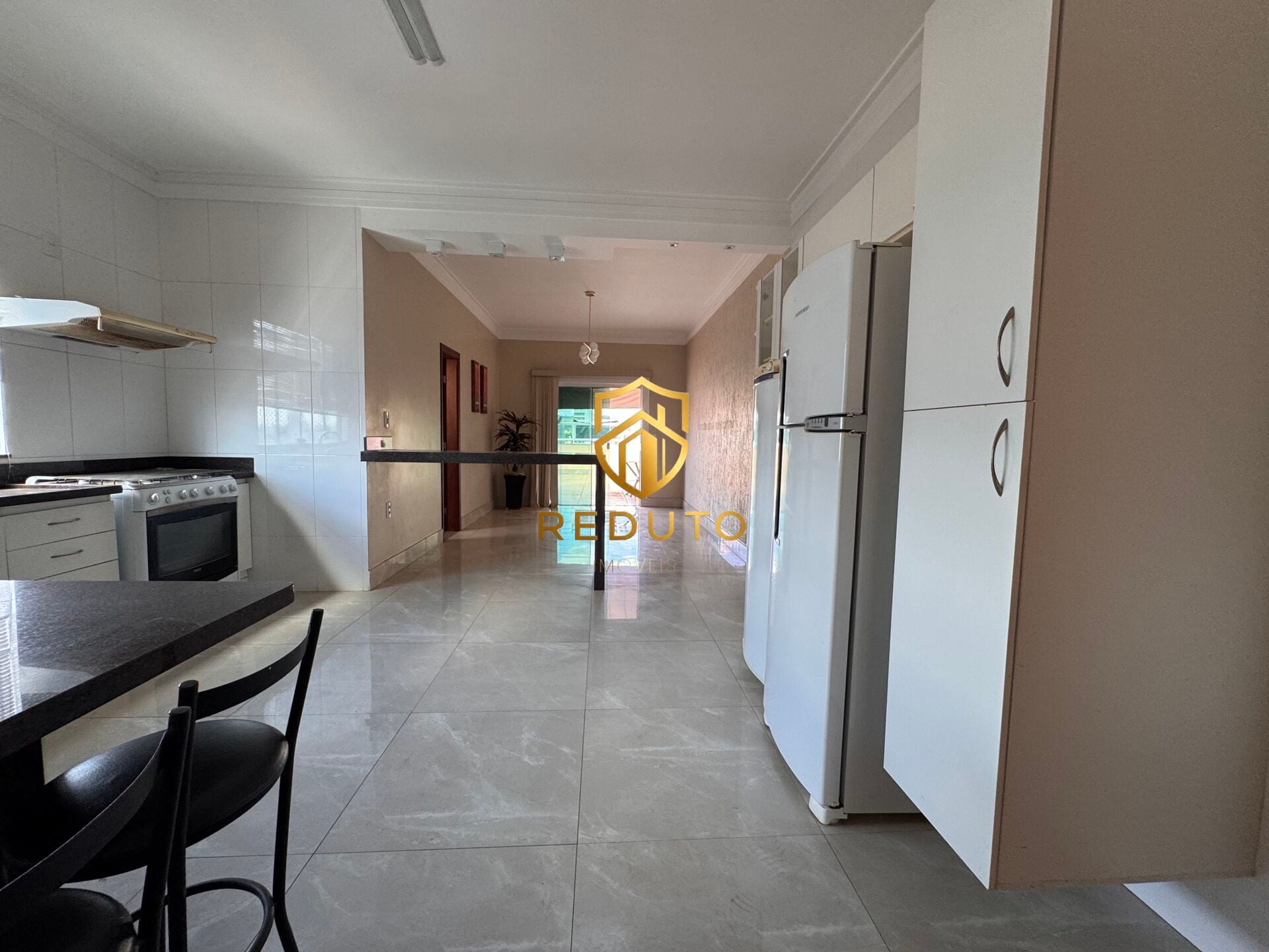 Cobertura, 4 quartos, 233 m² - Foto 14