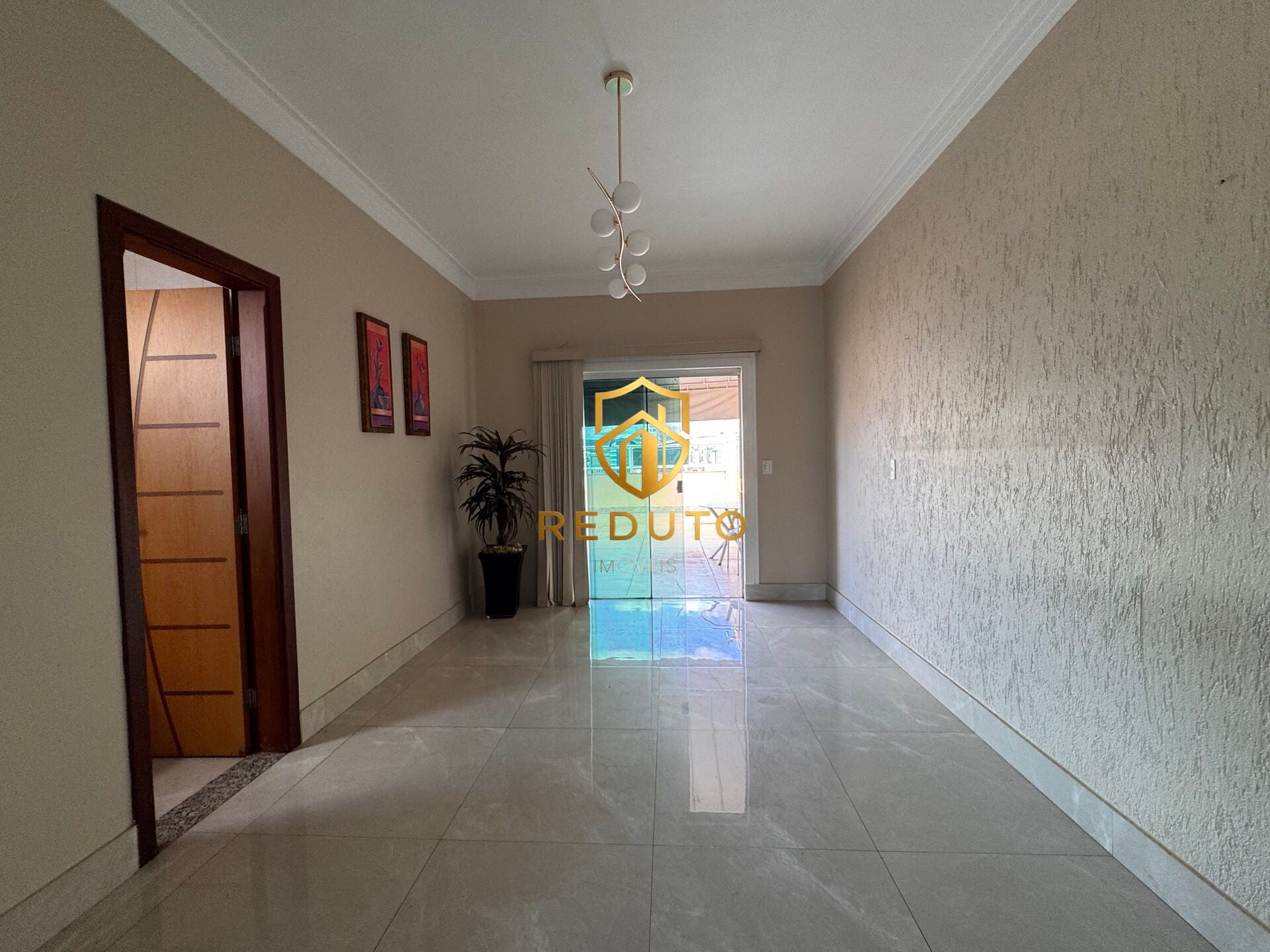Cobertura, 4 quartos, 233 m² - Foto 10