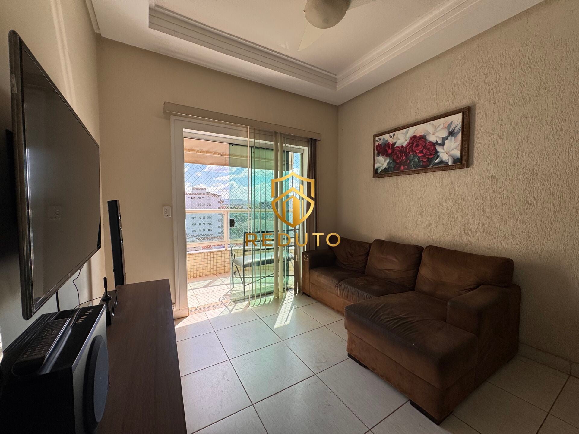 Cobertura, 4 quartos, 233 m² - Foto 4
