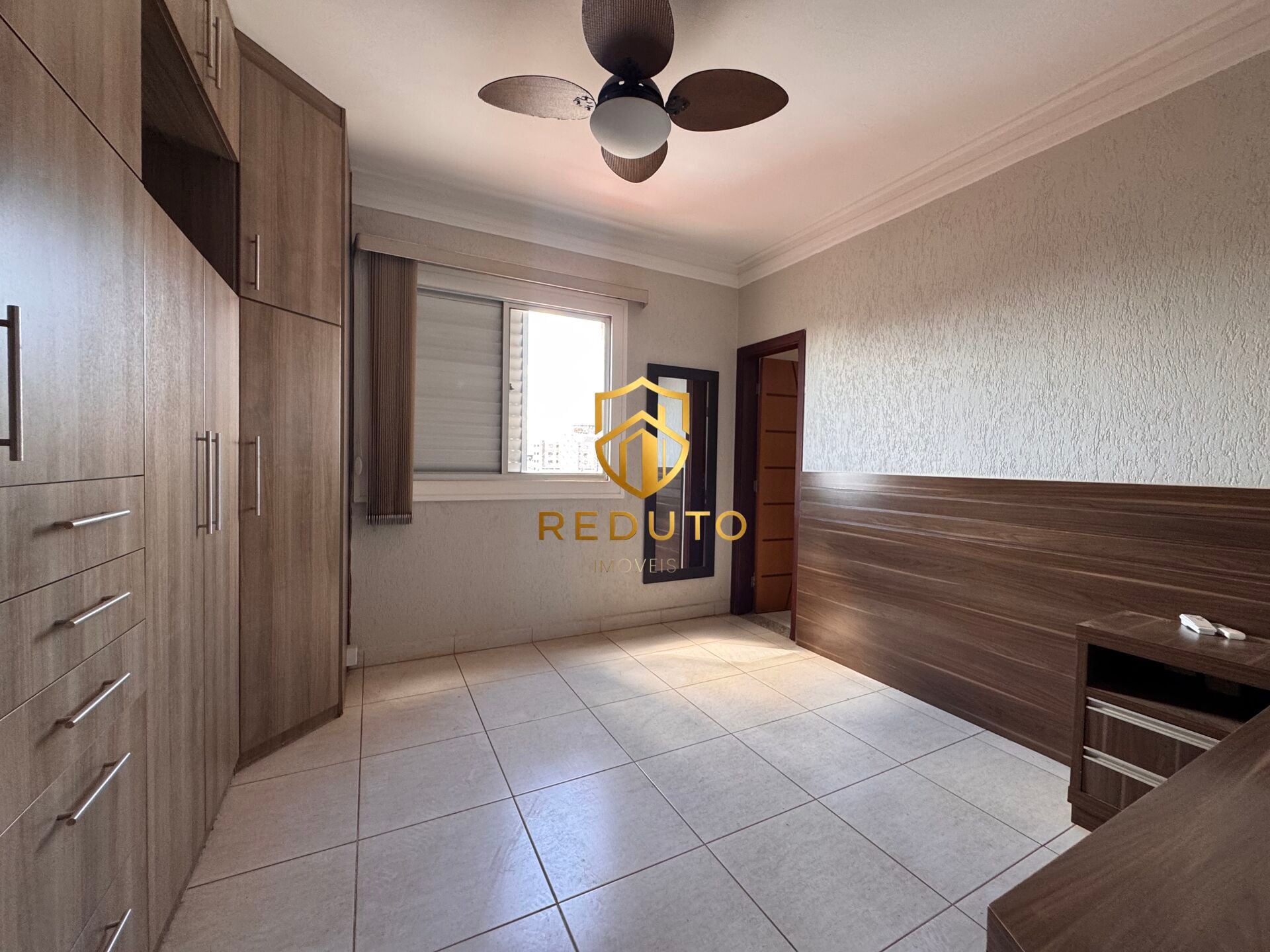 Cobertura, 4 quartos, 233 m² - Foto 22