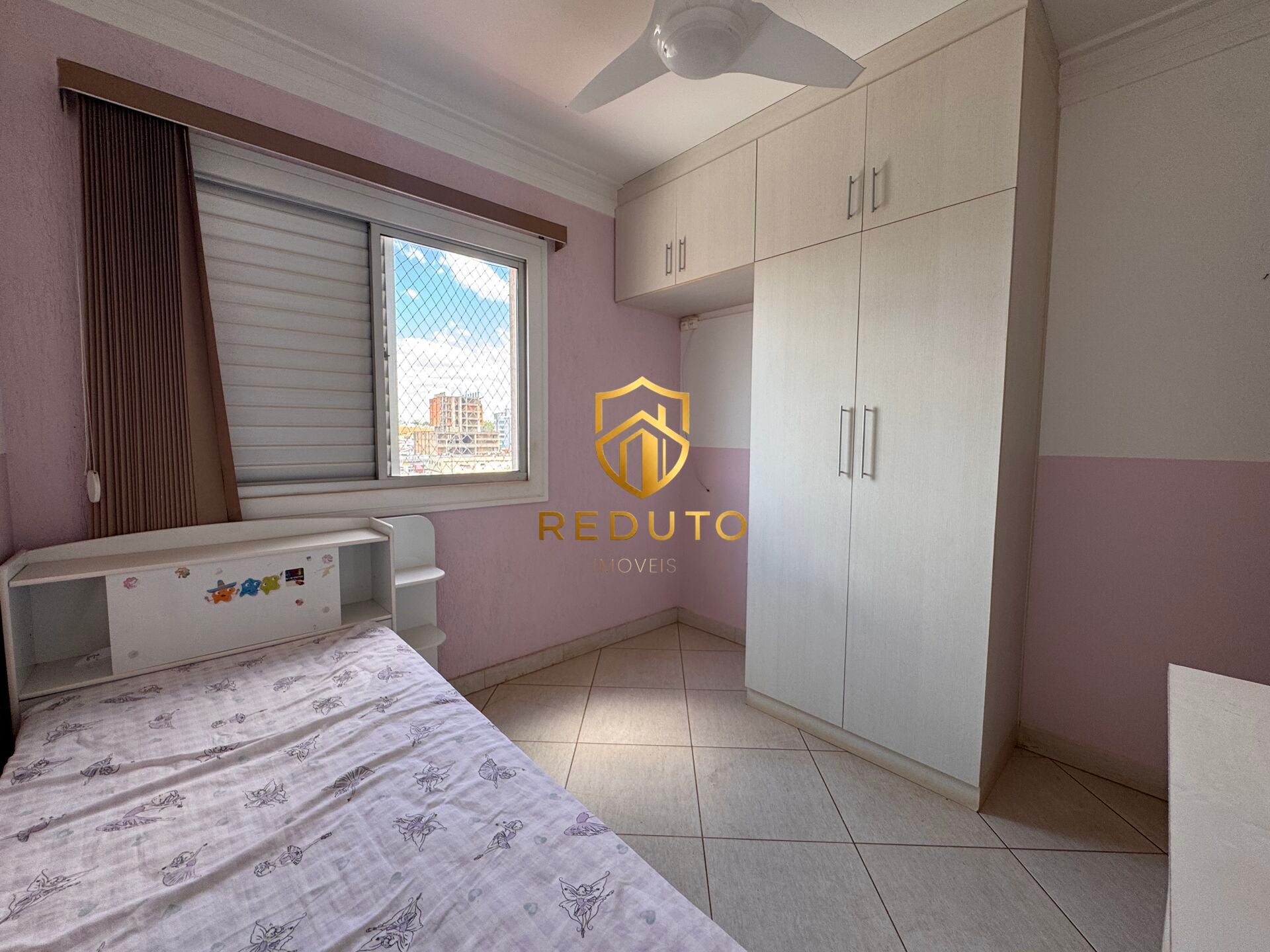 Cobertura, 4 quartos, 233 m² - Foto 23