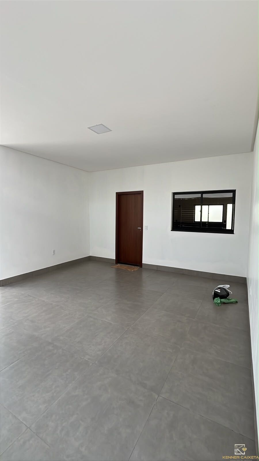 Casa, 2 quartos, 93 m² - Foto 15