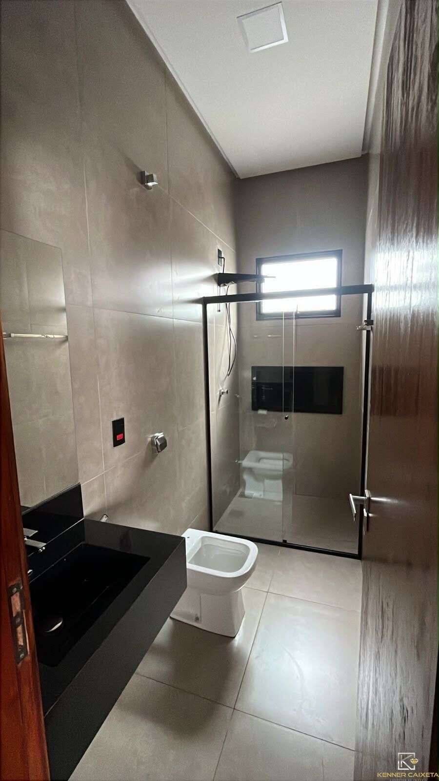 Casa, 2 quartos, 93 m² - Foto 5