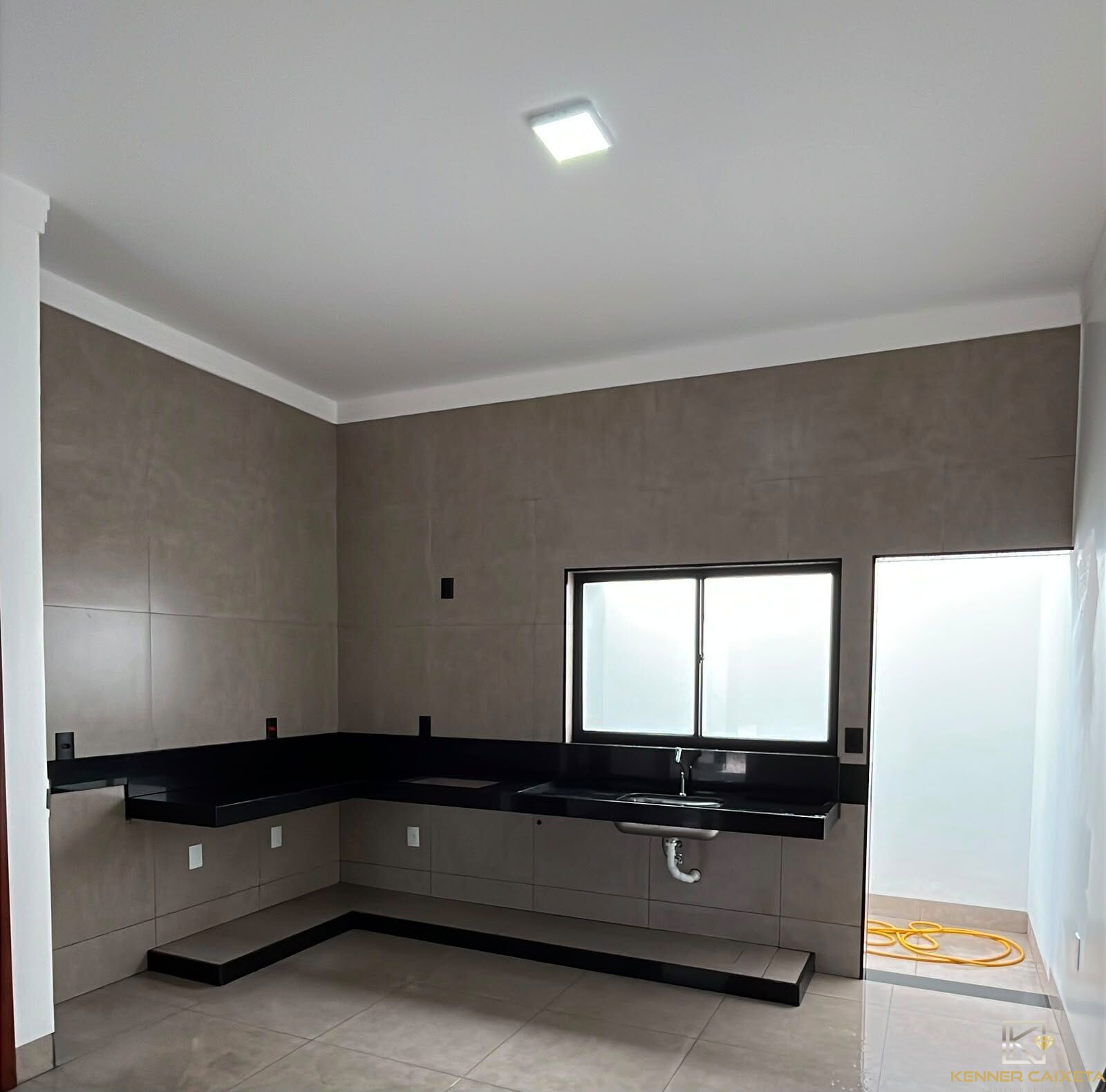 Casa, 2 quartos, 93 m² - Foto 12