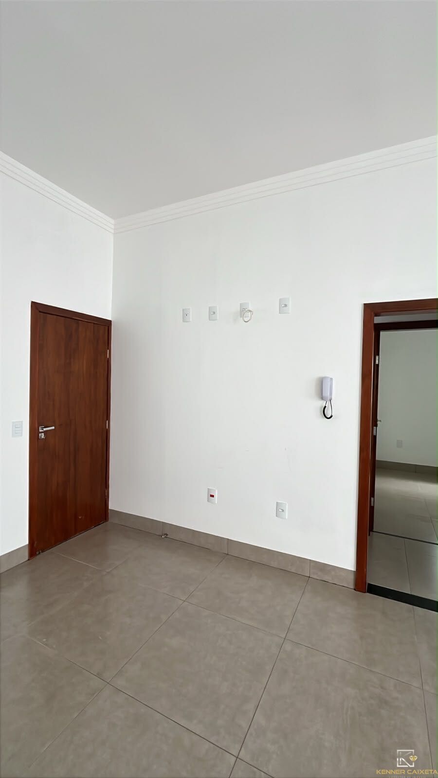 Casa, 2 quartos, 93 m² - Foto 9