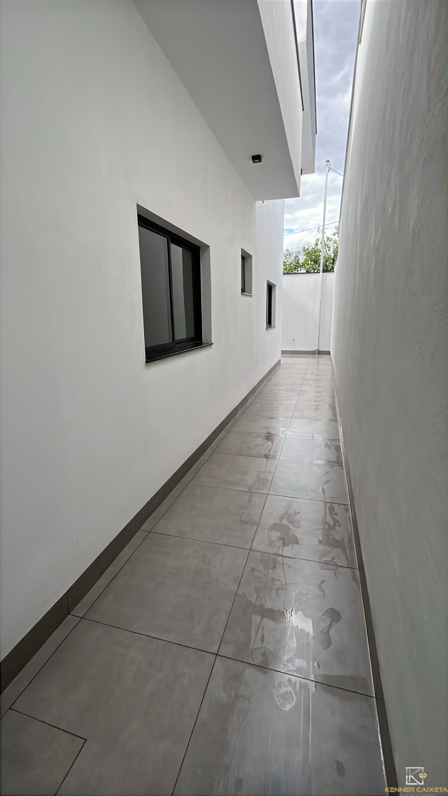 Casa, 2 quartos, 93 m² - Foto 14