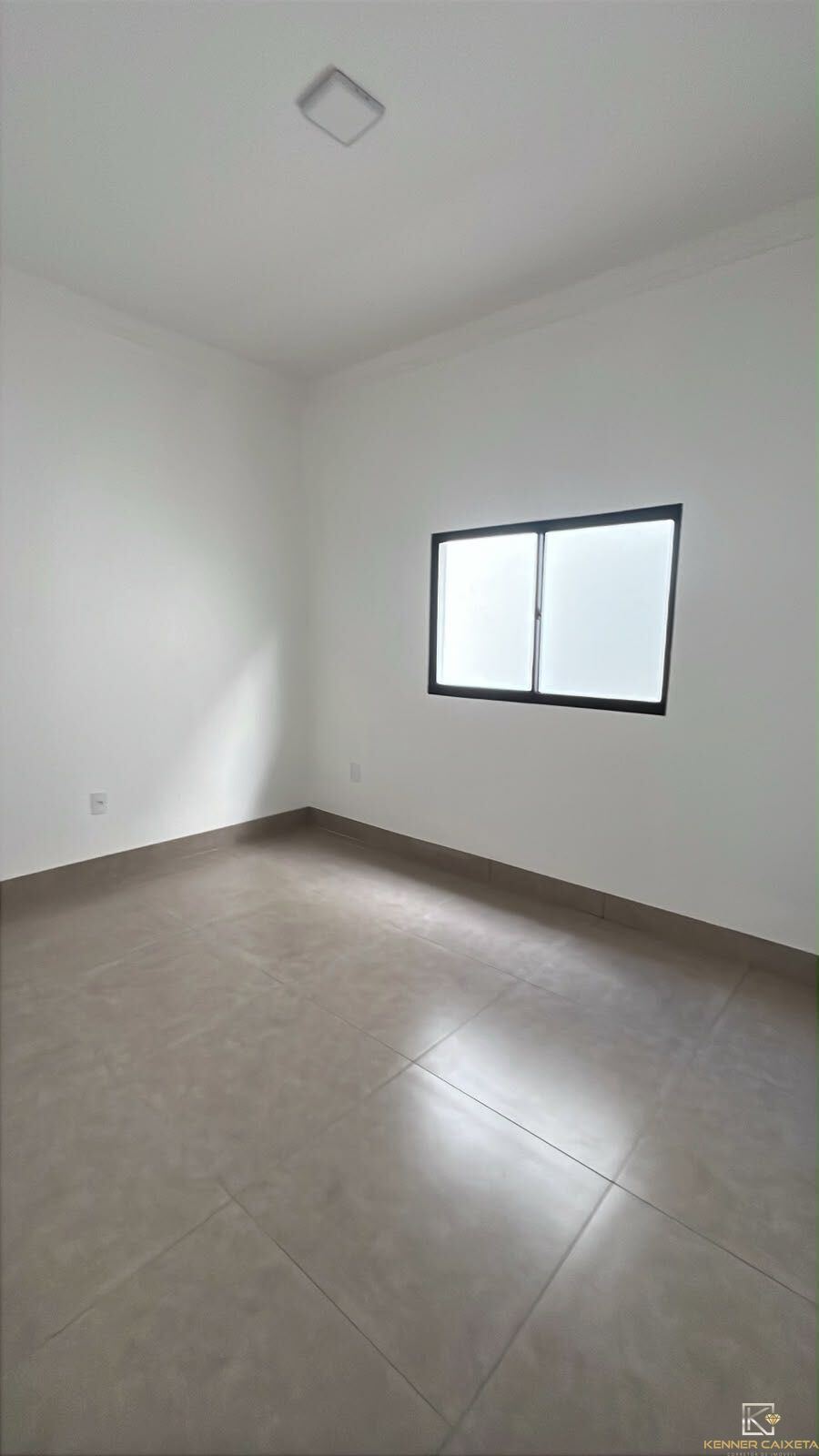 Casa, 2 quartos, 93 m² - Foto 11