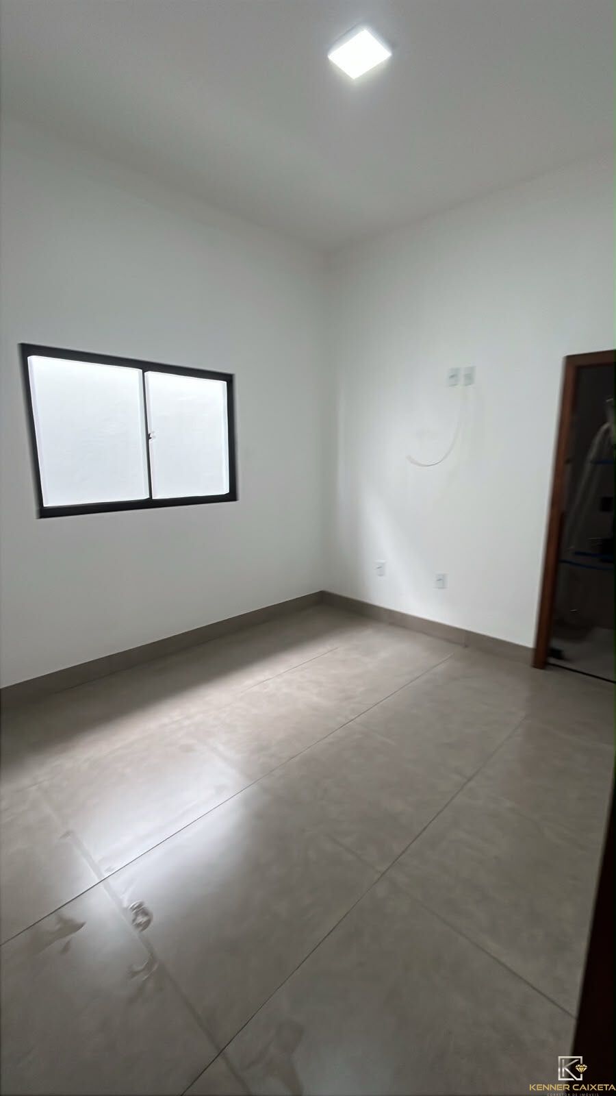 Casa, 2 quartos, 93 m² - Foto 16