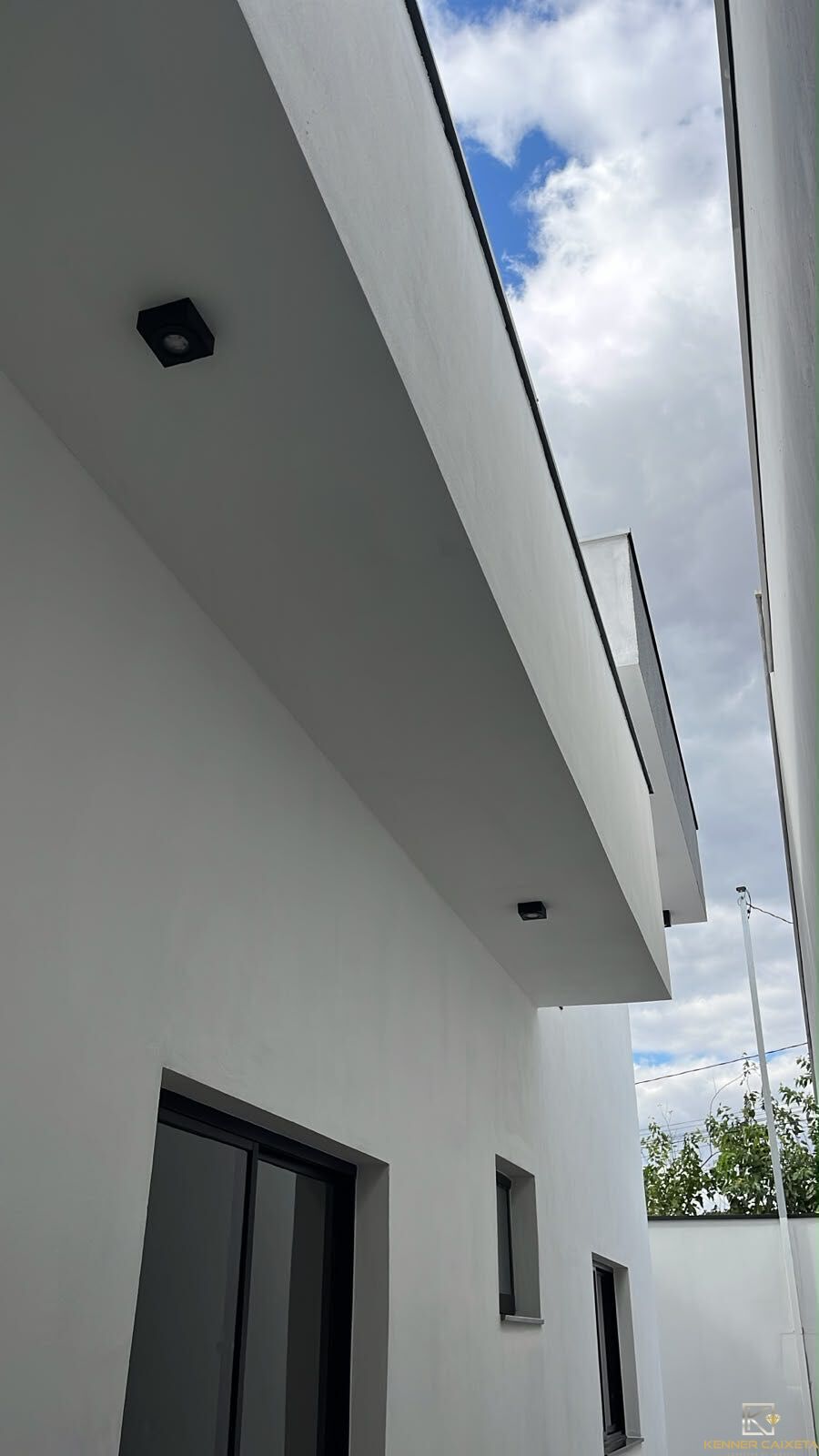 Casa, 2 quartos, 93 m² - Foto 13
