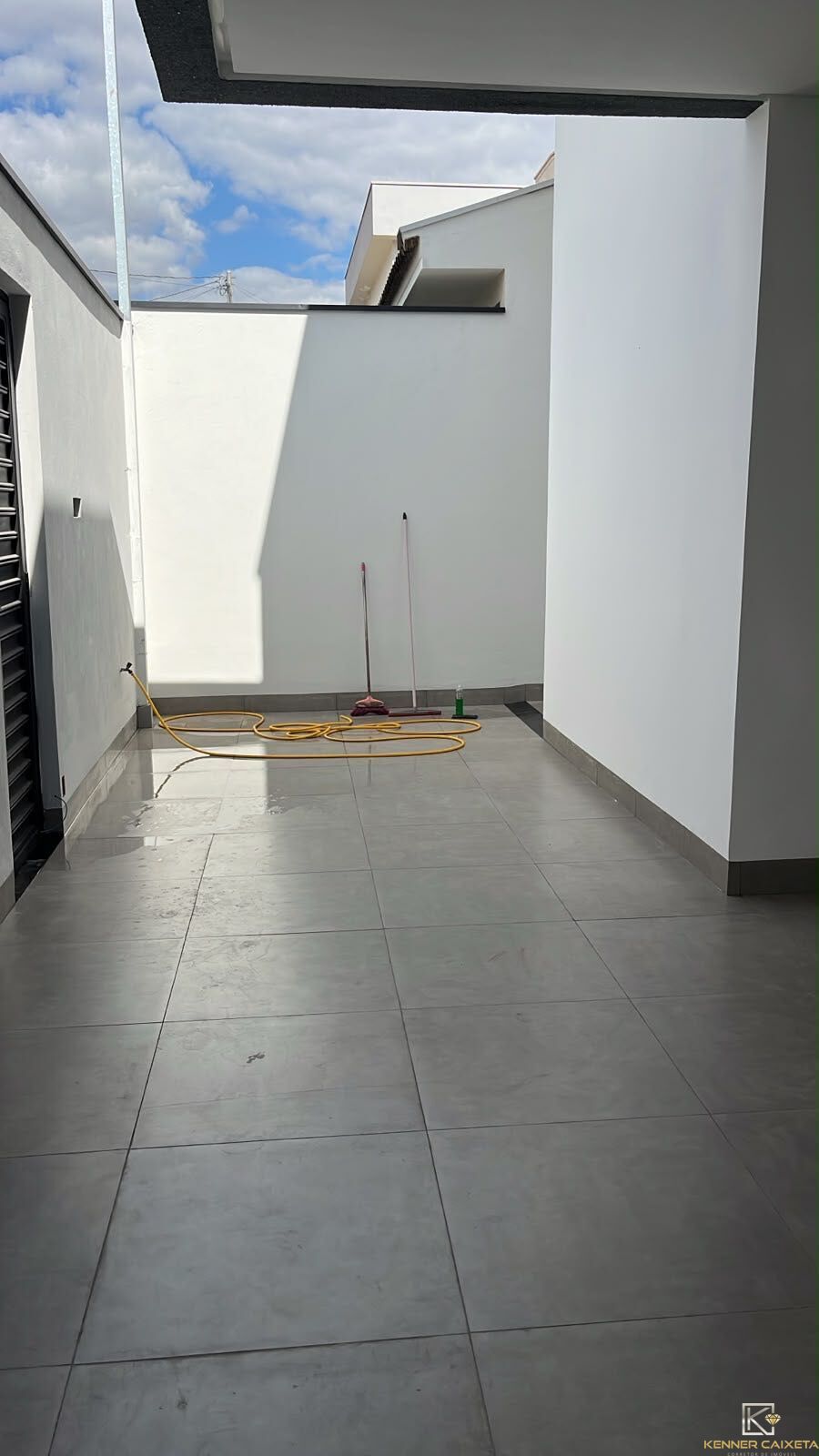 Casa, 2 quartos, 93 m² - Foto 7