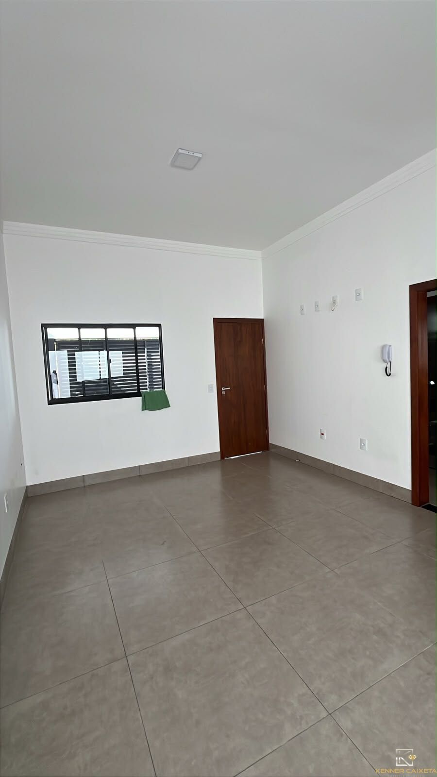 Casa, 2 quartos, 93 m² - Foto 10