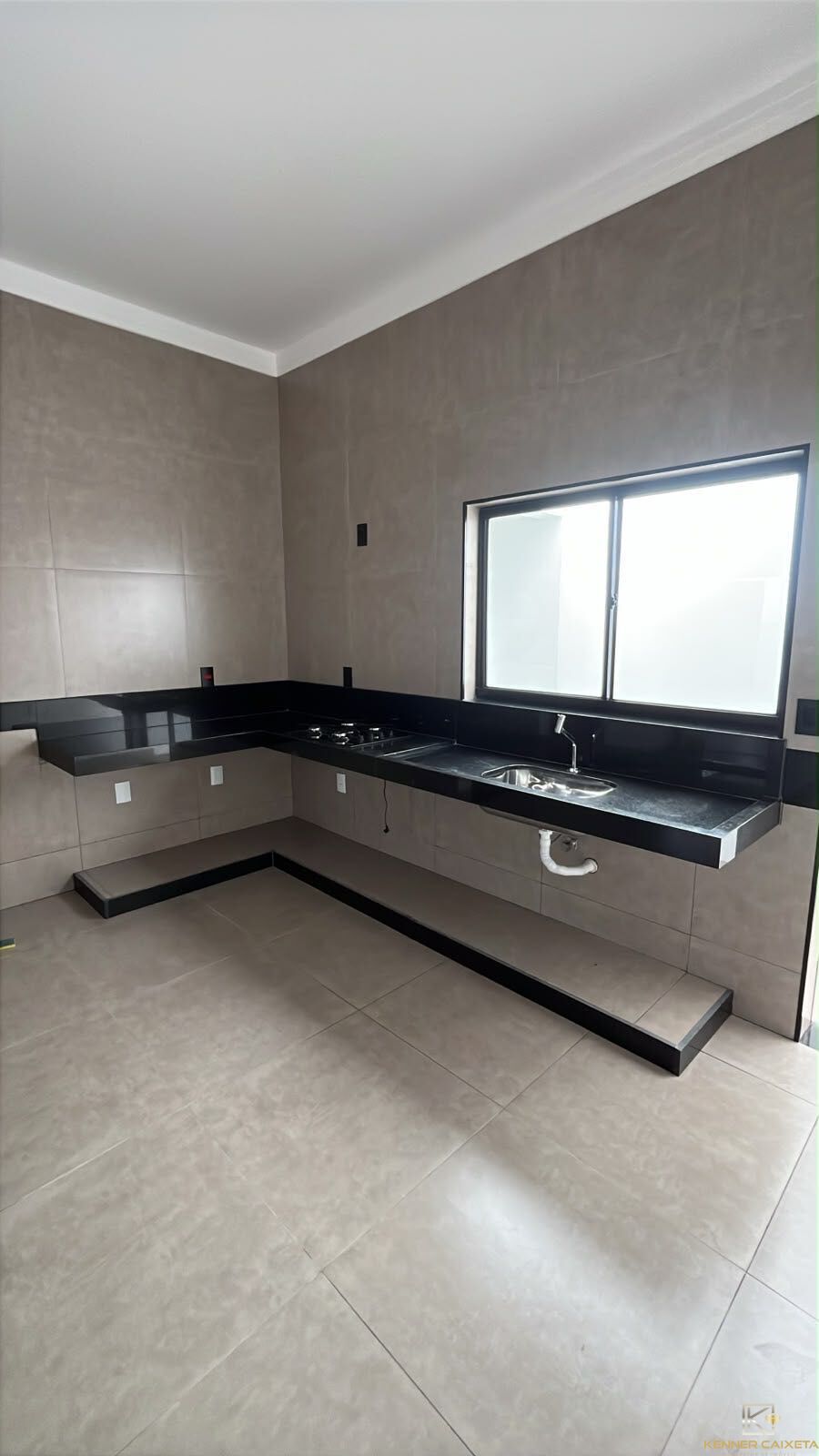 Casa, 2 quartos, 93 m² - Foto 6