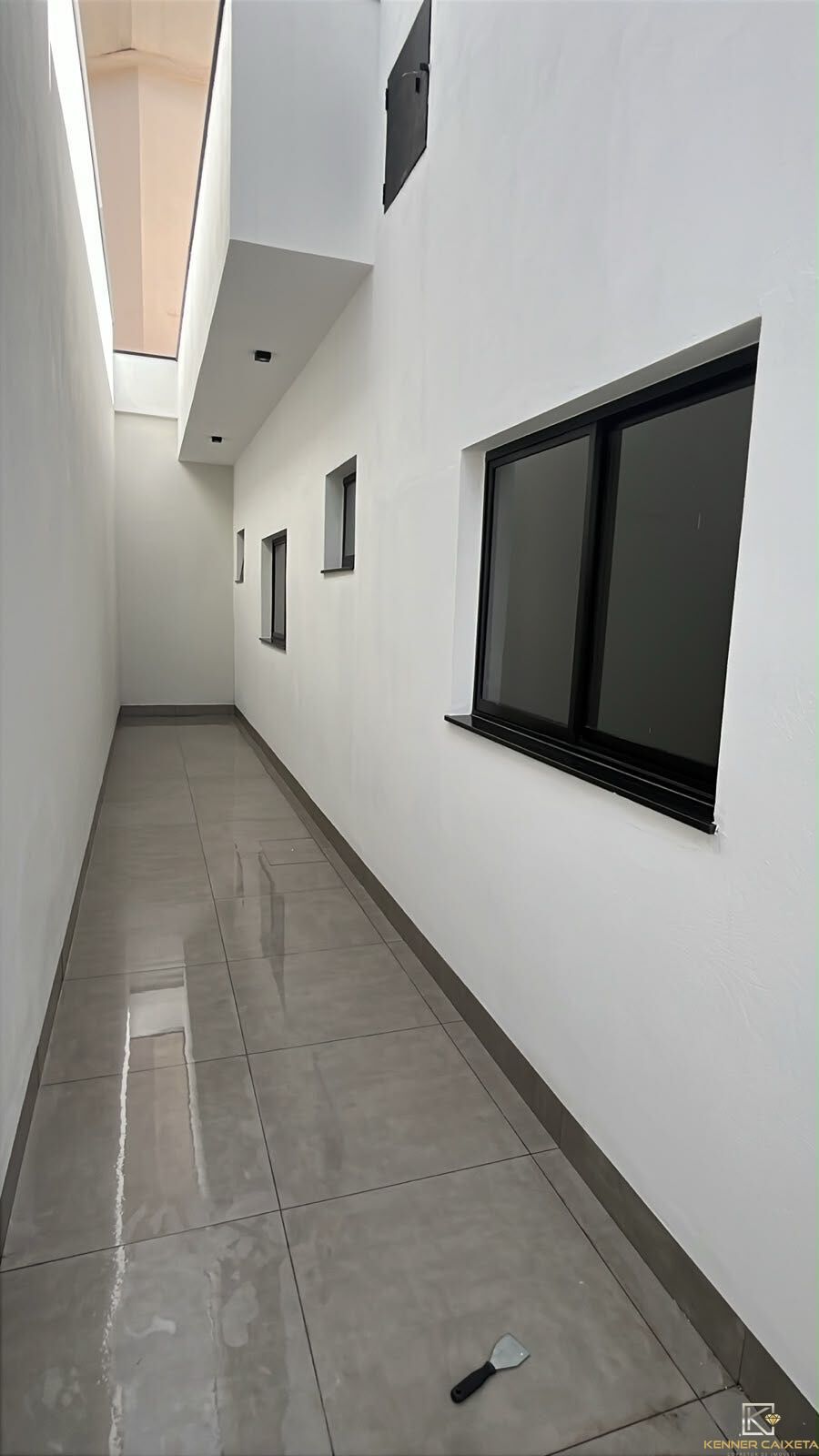 Casa, 2 quartos, 93 m² - Foto 8