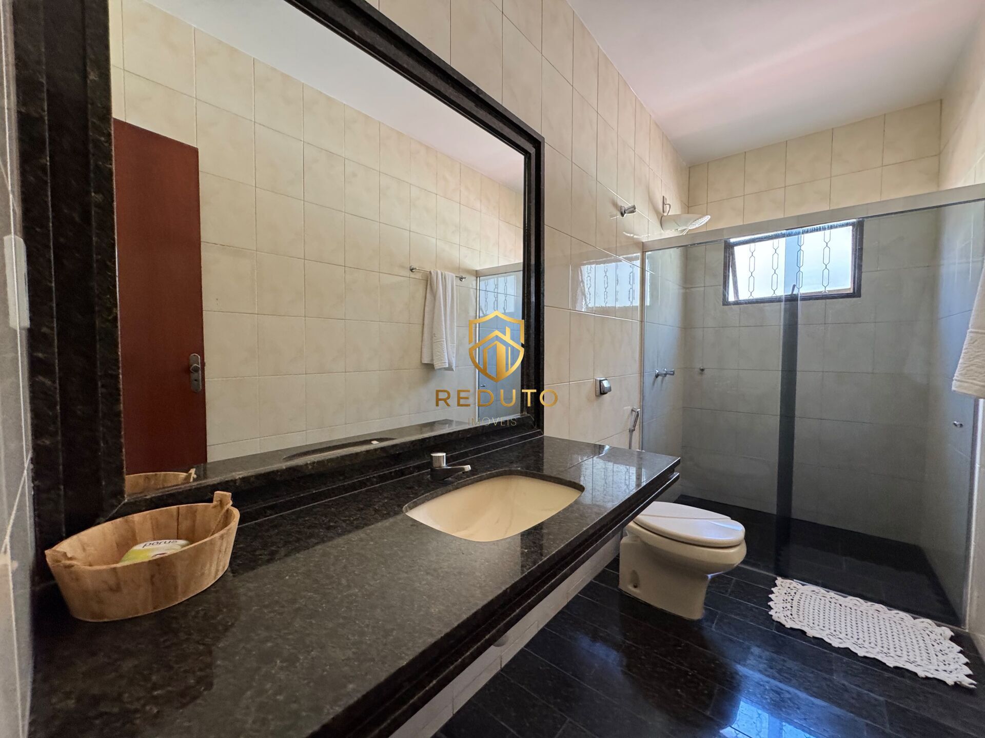 Casa, 5 quartos, 280 m² - Foto 11