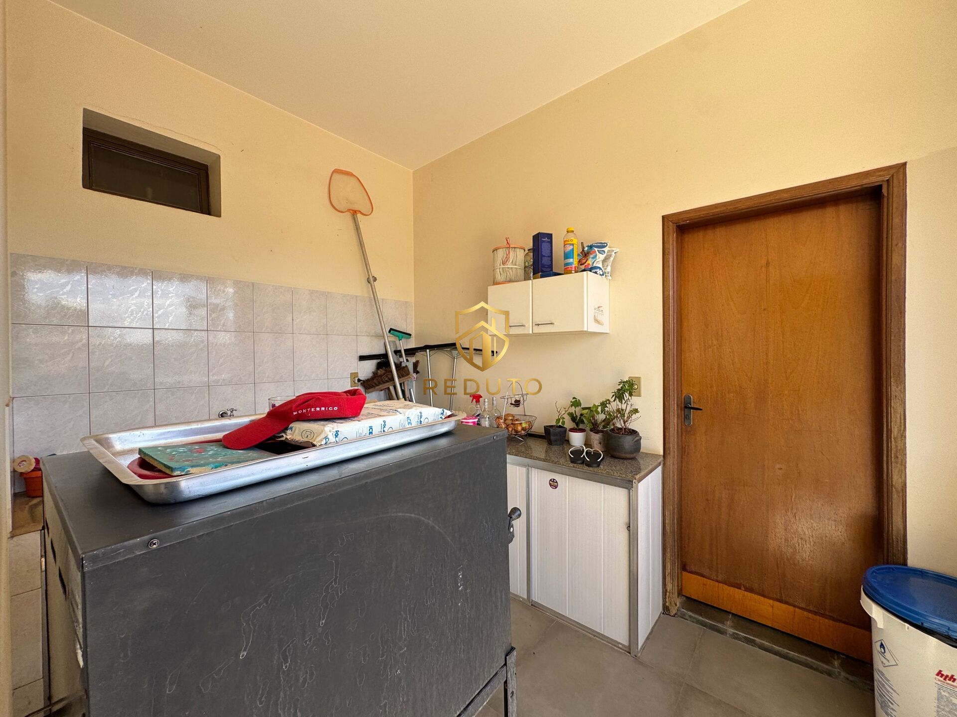 Casa, 5 quartos, 280 m² - Foto 27