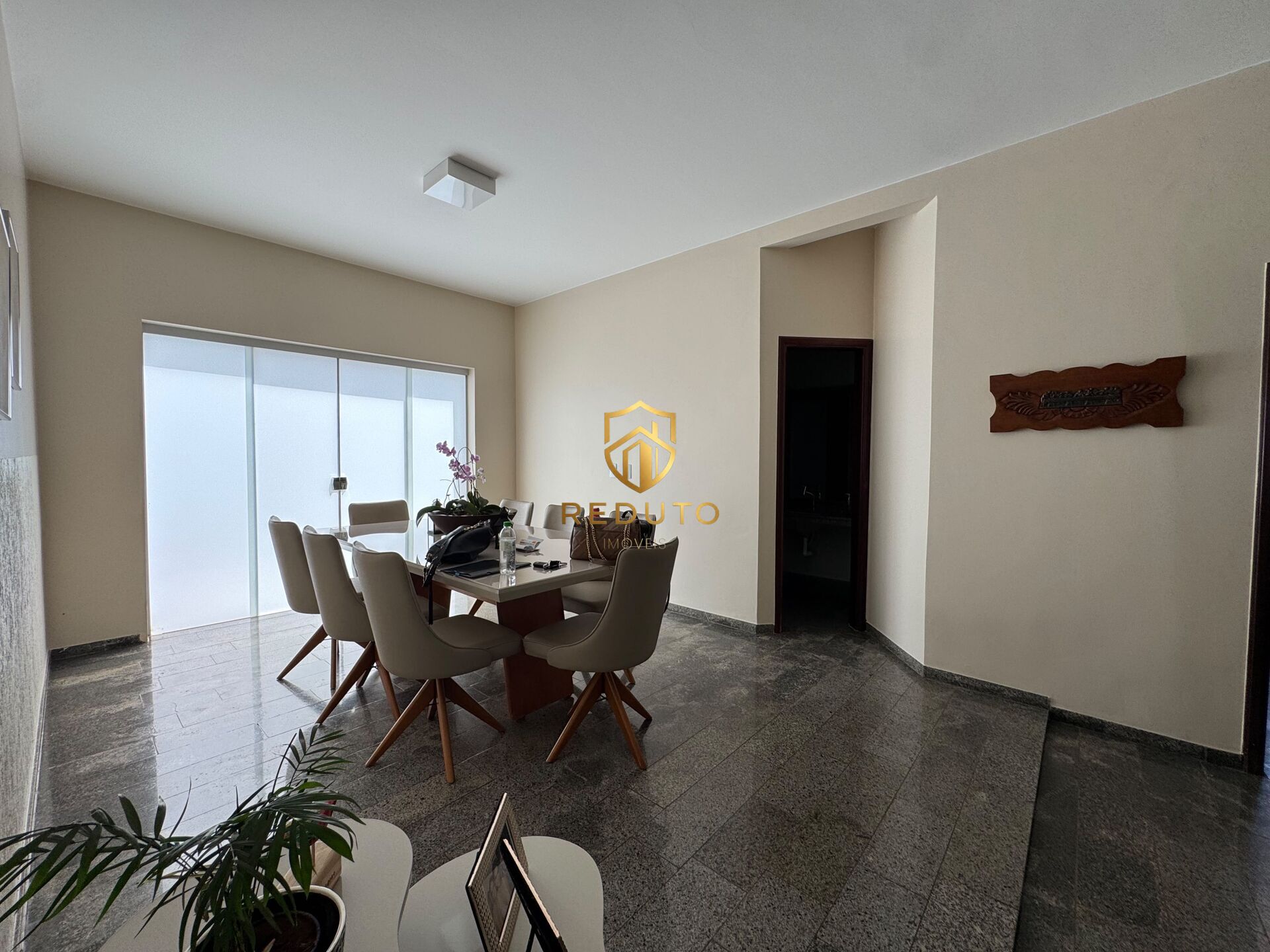Casa, 5 quartos, 280 m² - Foto 20