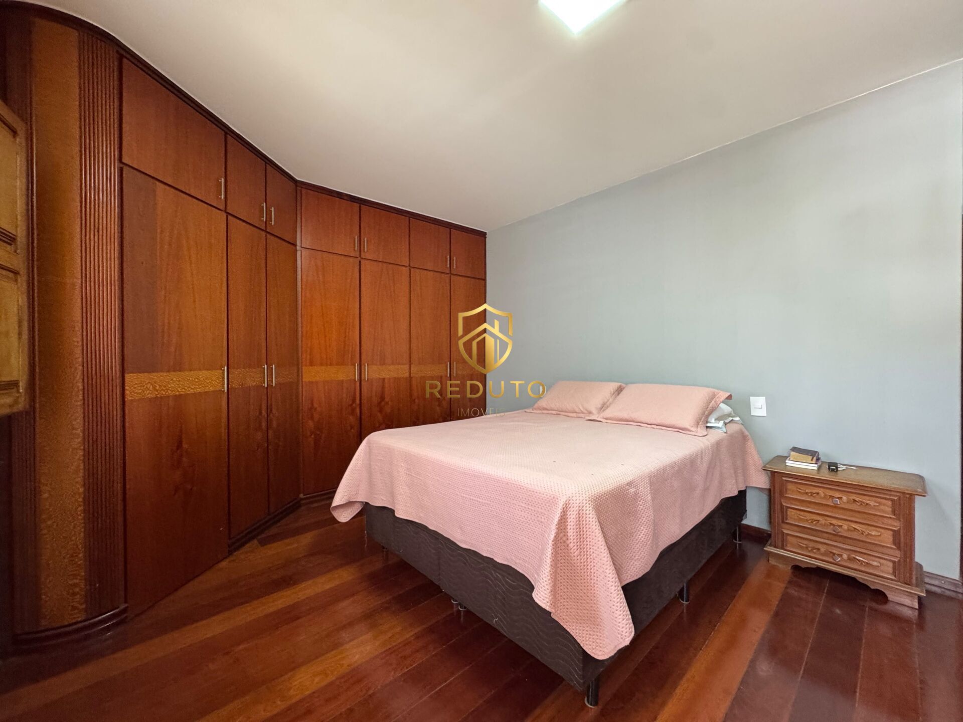 Casa, 5 quartos, 280 m² - Foto 15
