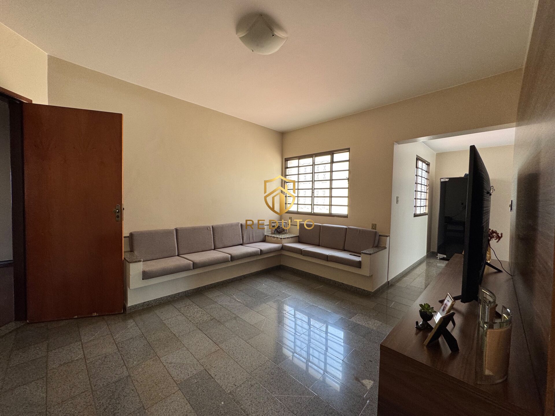 Casa, 5 quartos, 280 m² - Foto 7