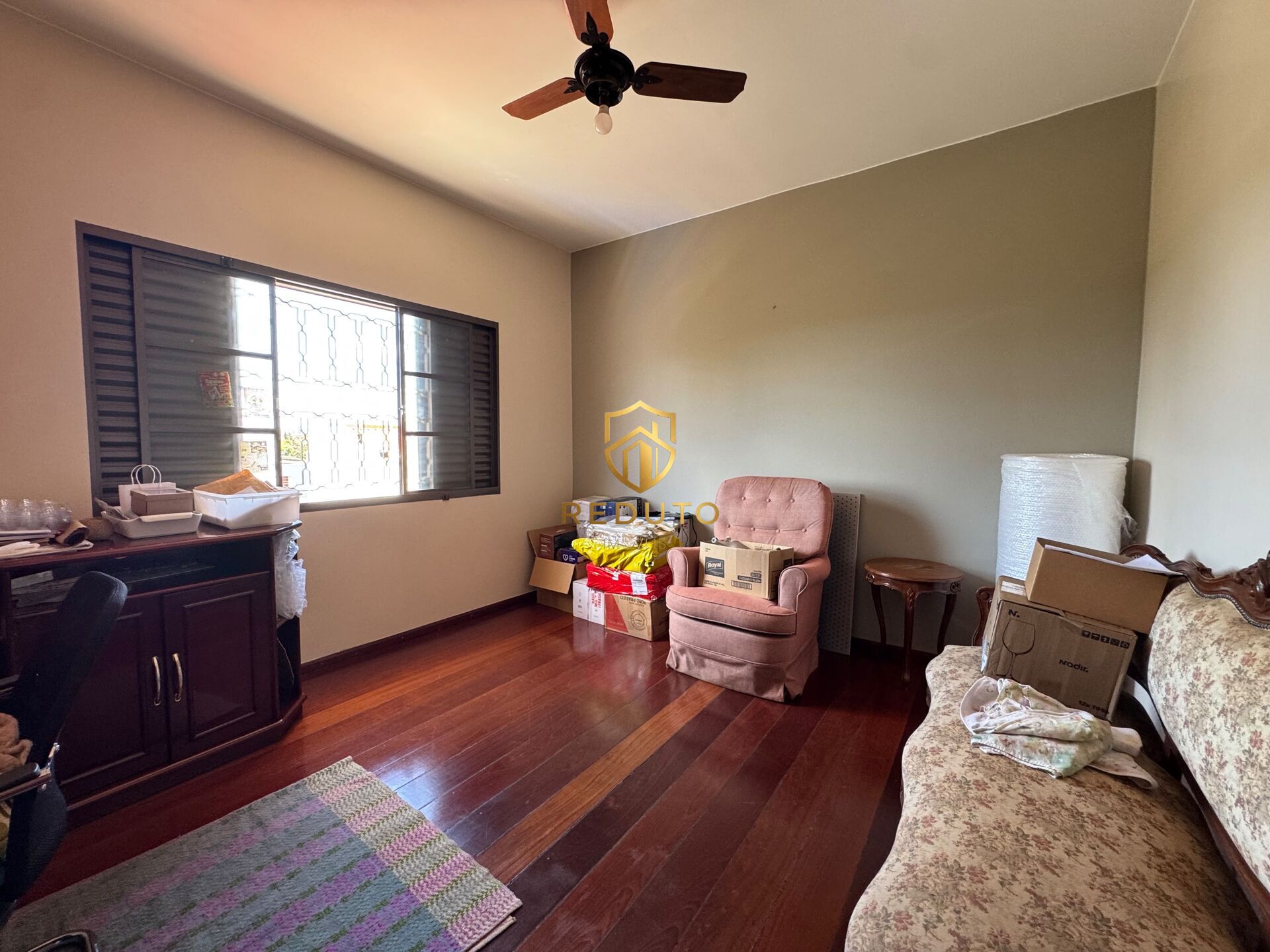Casa, 5 quartos, 280 m² - Foto 12