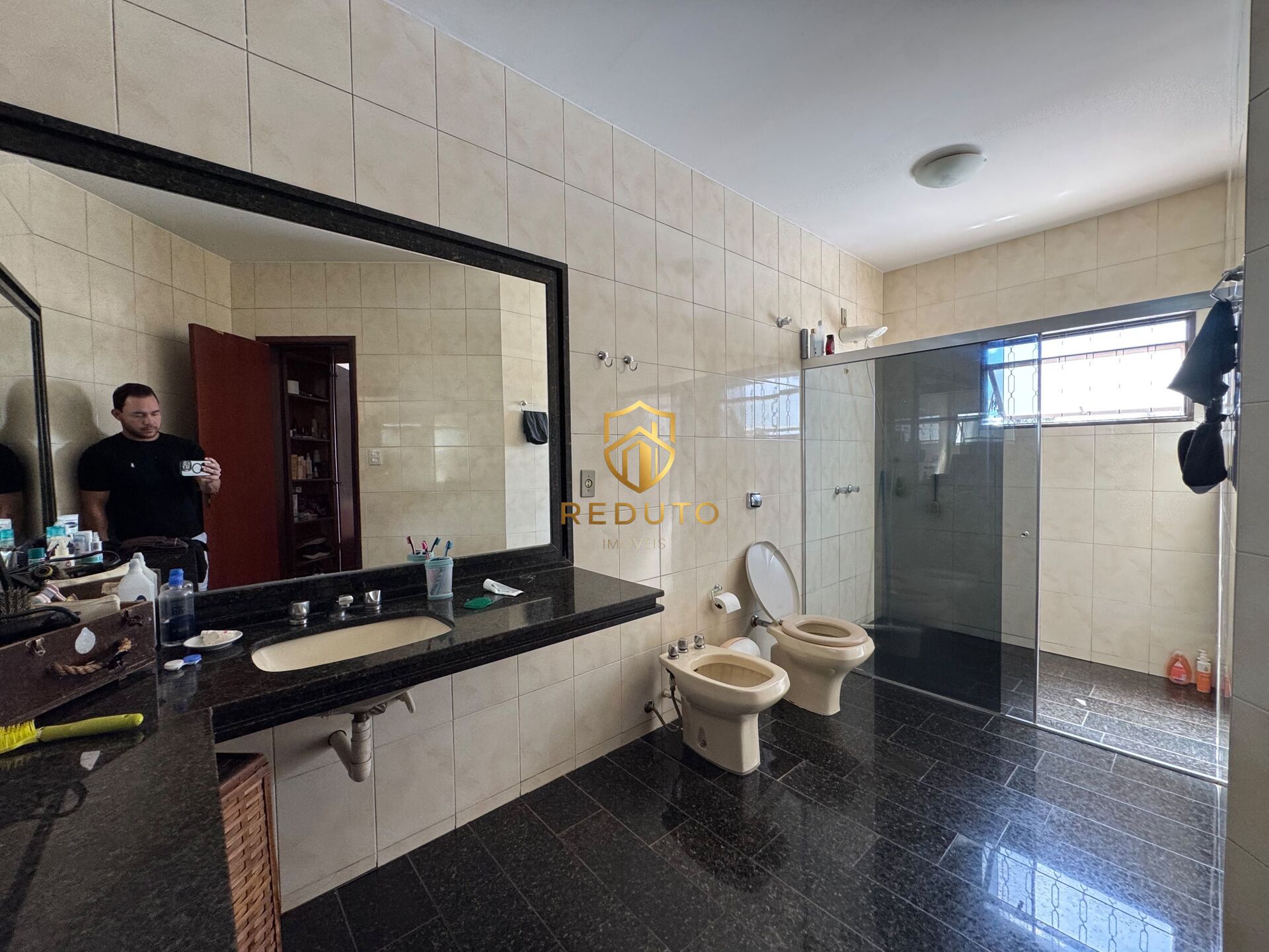 Casa, 5 quartos, 280 m² - Foto 16
