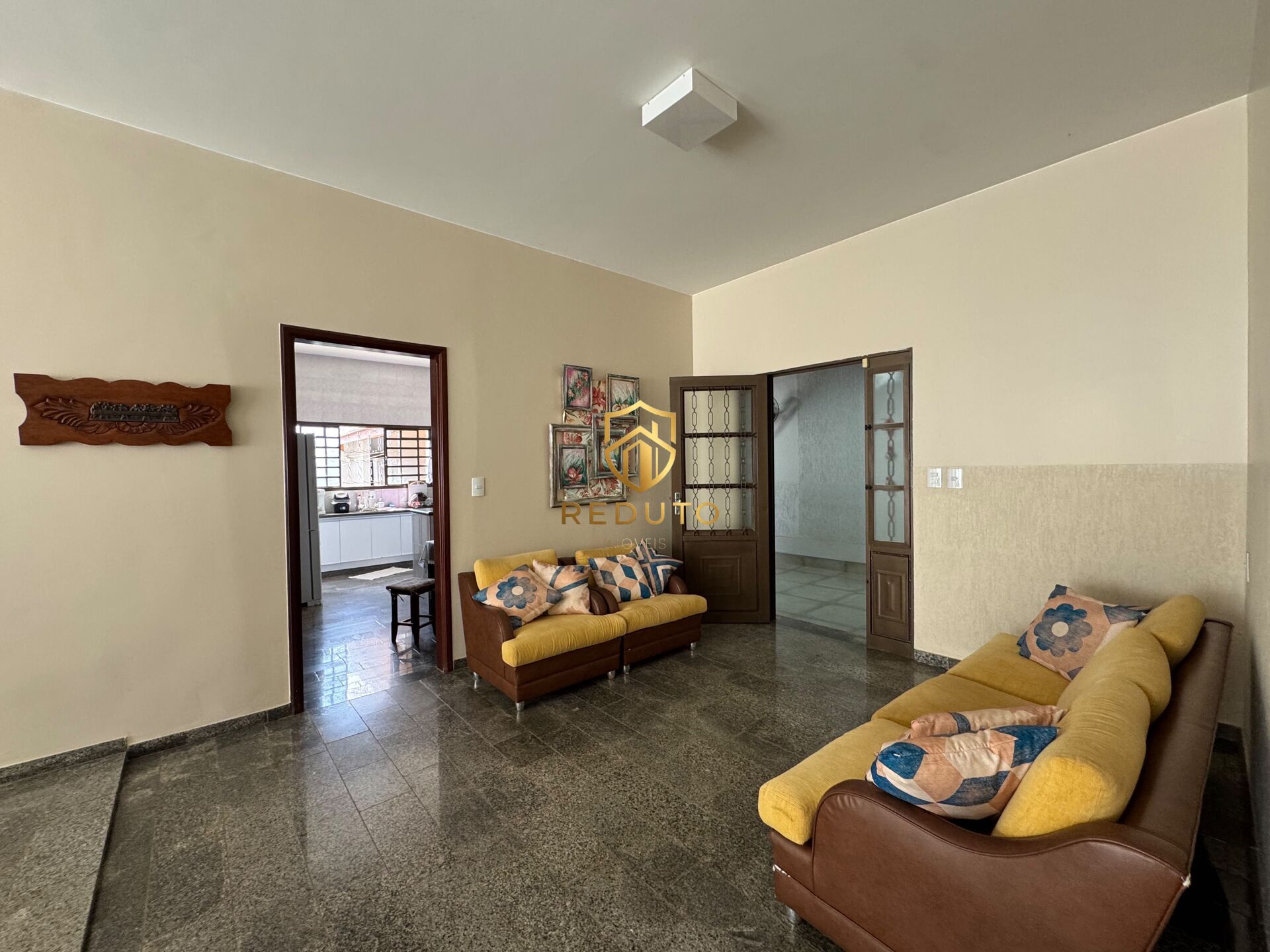 Casa, 5 quartos, 280 m² - Foto 19