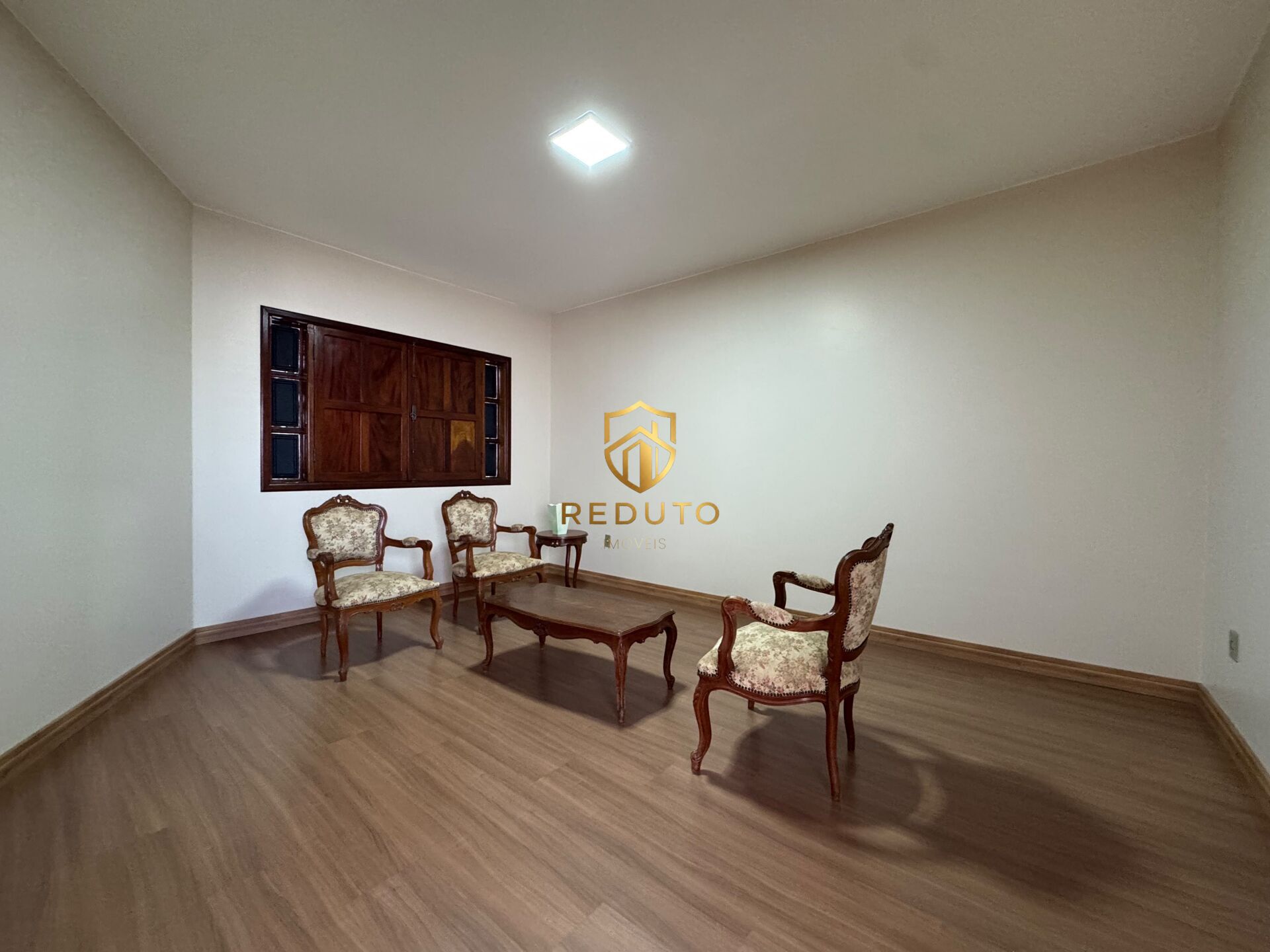 Casa, 5 quartos, 280 m² - Foto 8