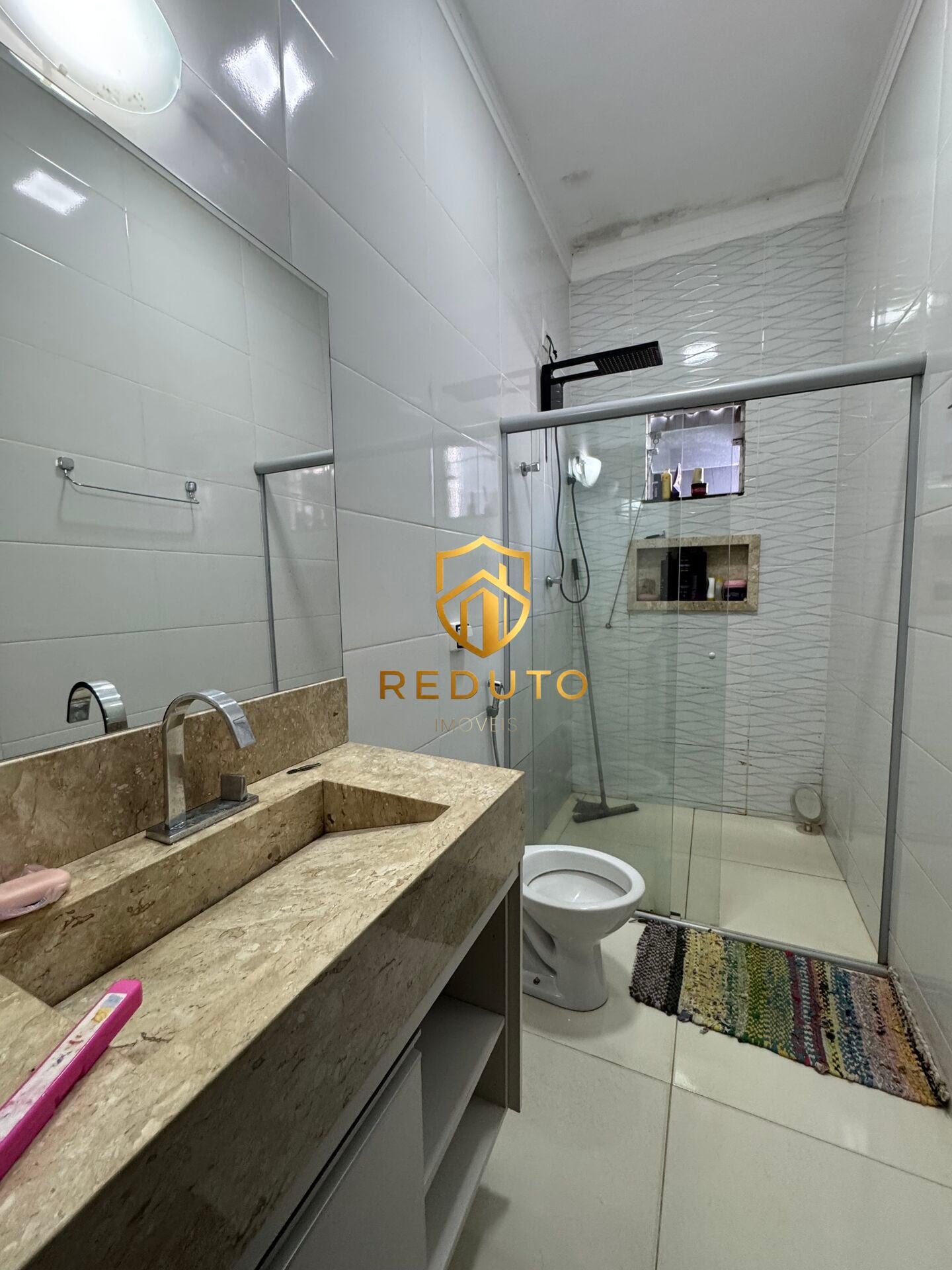 Casa, 2 quartos, 100 m² - Foto 5