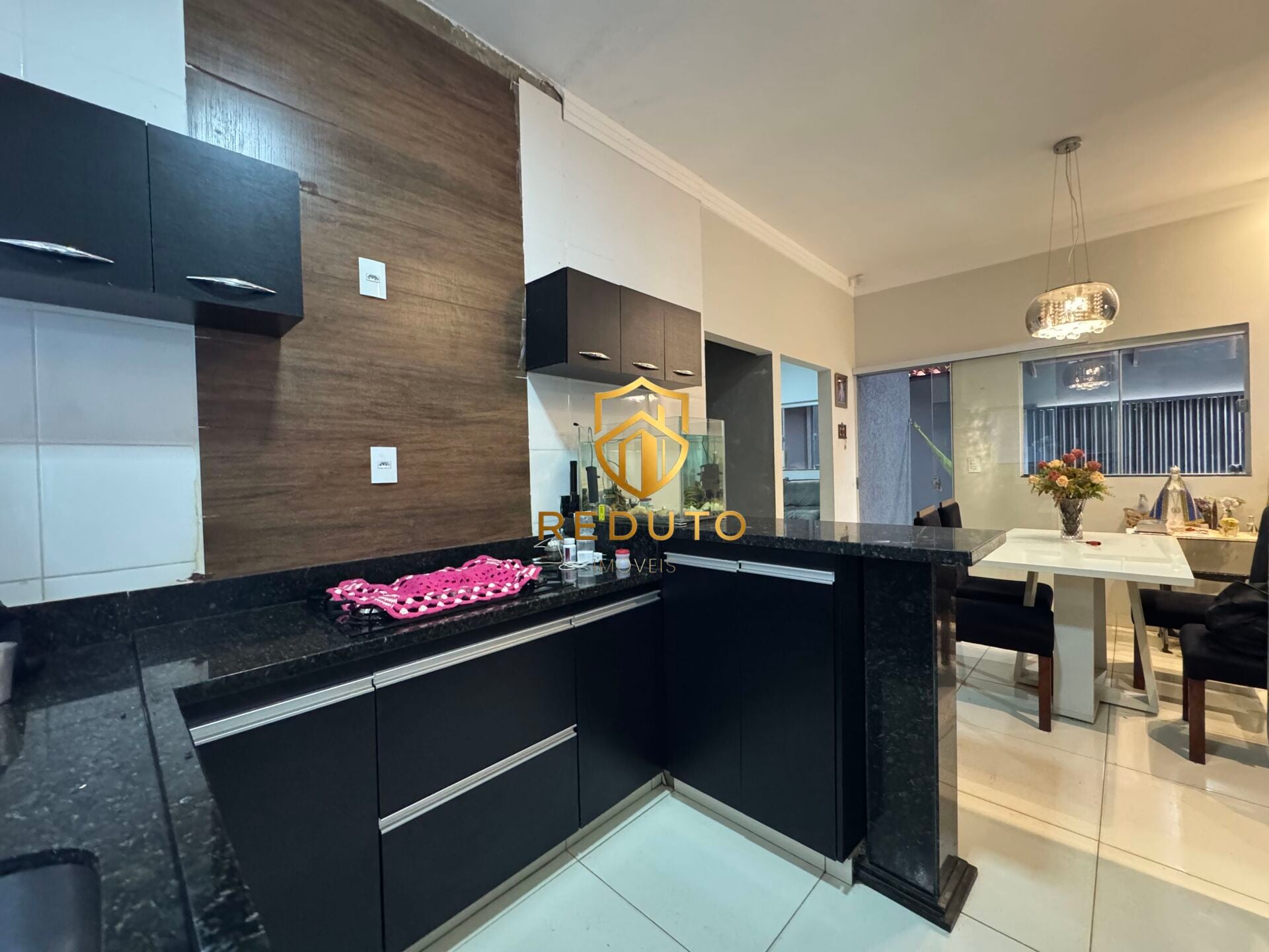 Casa, 2 quartos, 100 m² - Foto 7