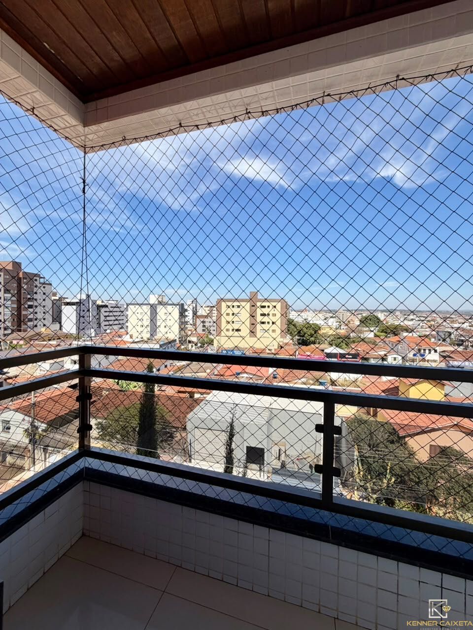 Apartamento, 4 quartos, 204 m² - Foto 14