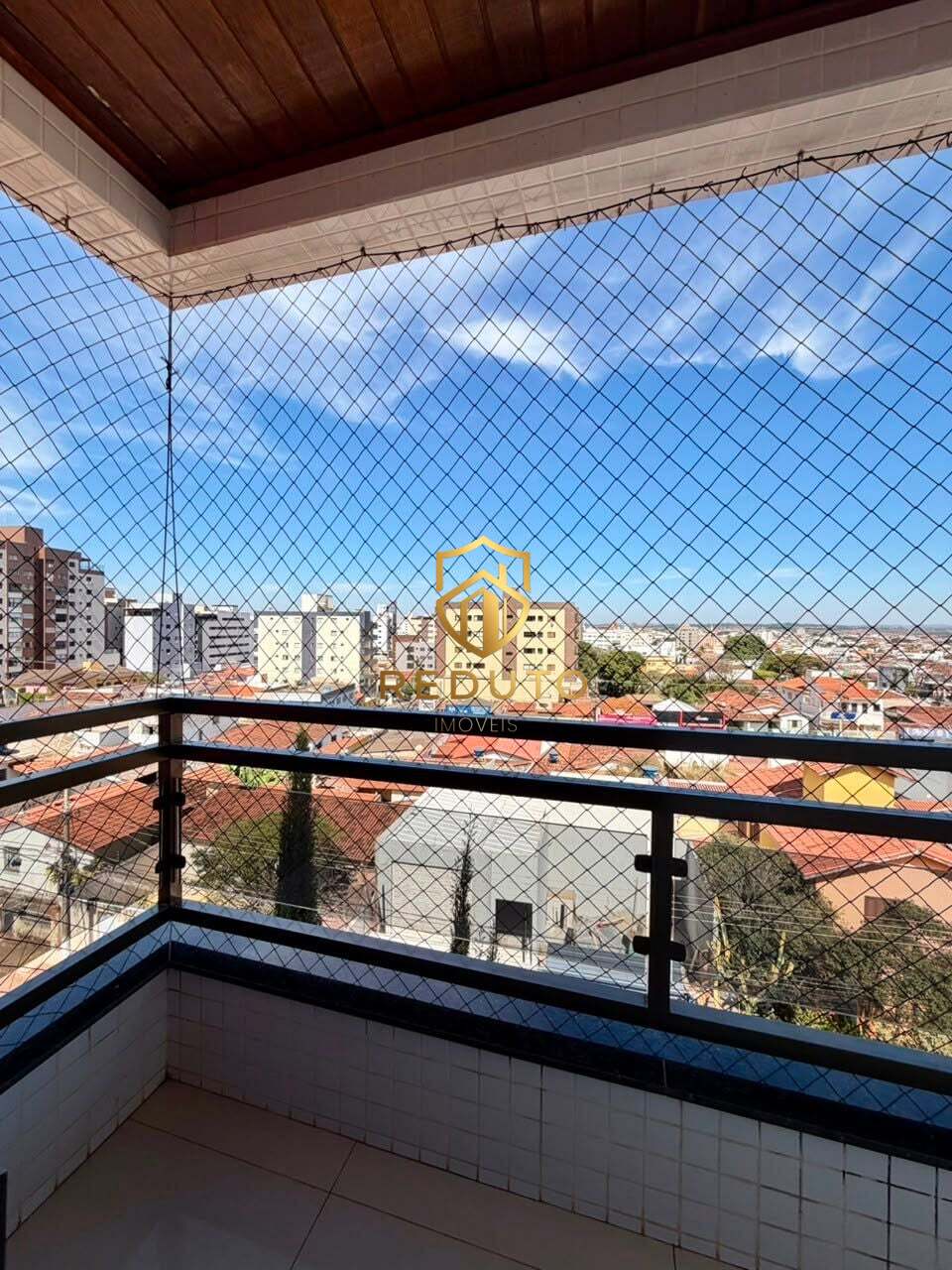 Apartamento, 4 quartos, 204 m² - Foto 14