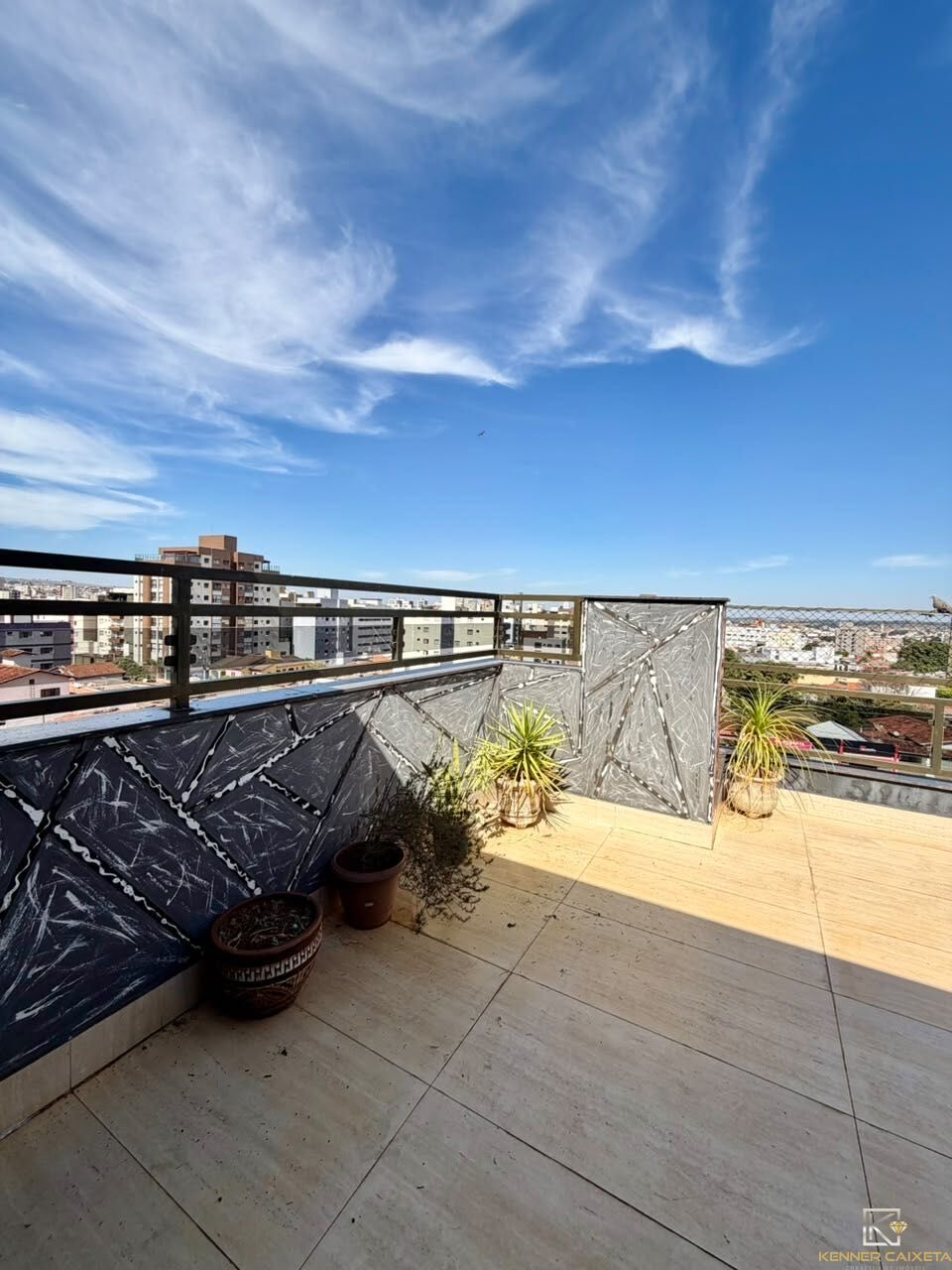 Apartamento, 4 quartos, 204 m² - Foto 12