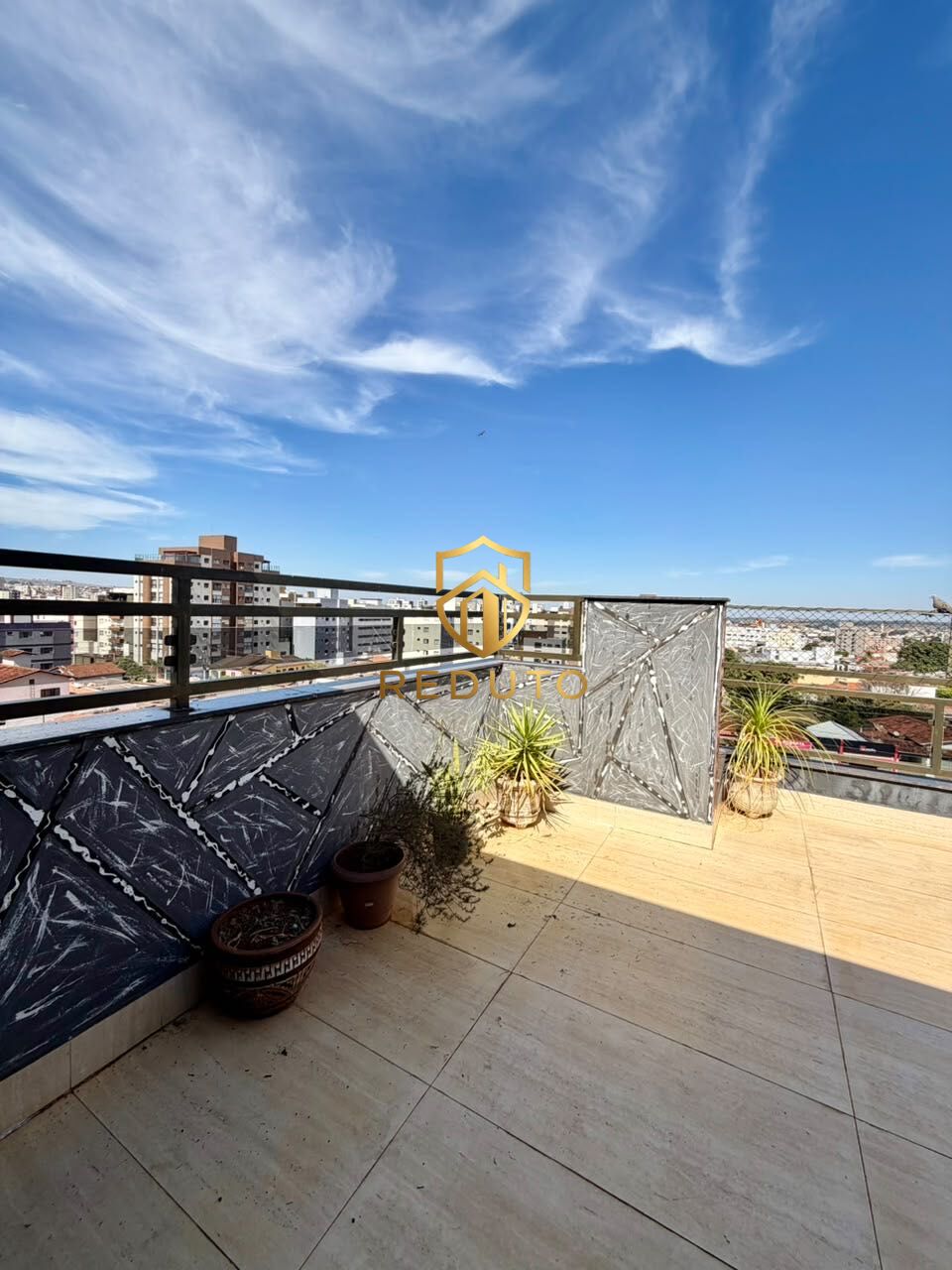 Apartamento, 4 quartos, 204 m² - Foto 12