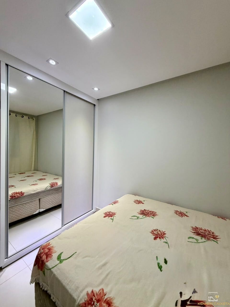 Apartamento, 4 quartos, 204 m² - Foto 15