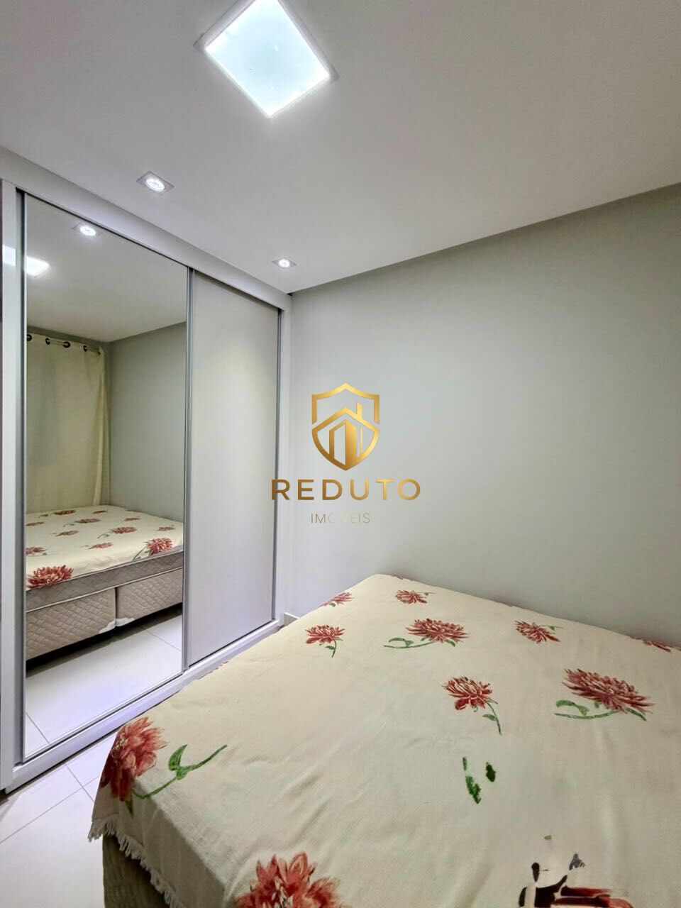 Apartamento, 4 quartos, 204 m² - Foto 15