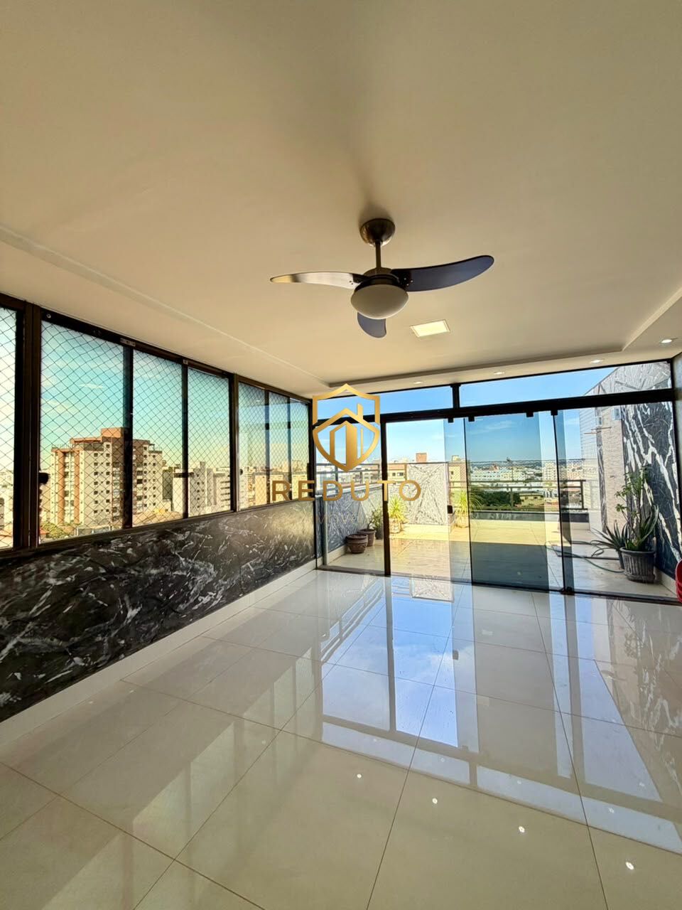 Apartamento, 4 quartos, 204 m² - Foto 21