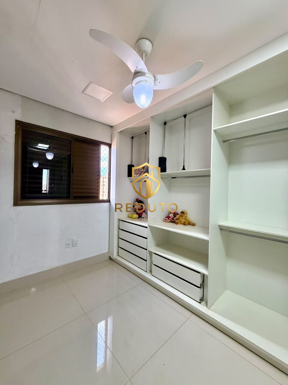 Apartamento, 4 quartos, 204 m² - Foto 6