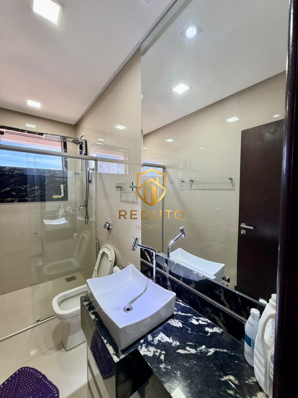 Apartamento, 4 quartos, 204 m² - Foto 16