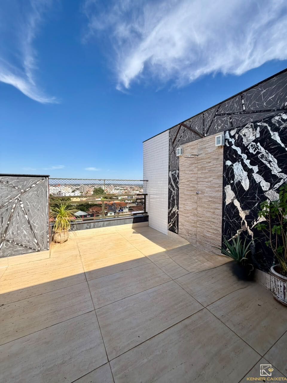Apartamento, 4 quartos, 204 m² - Foto 22