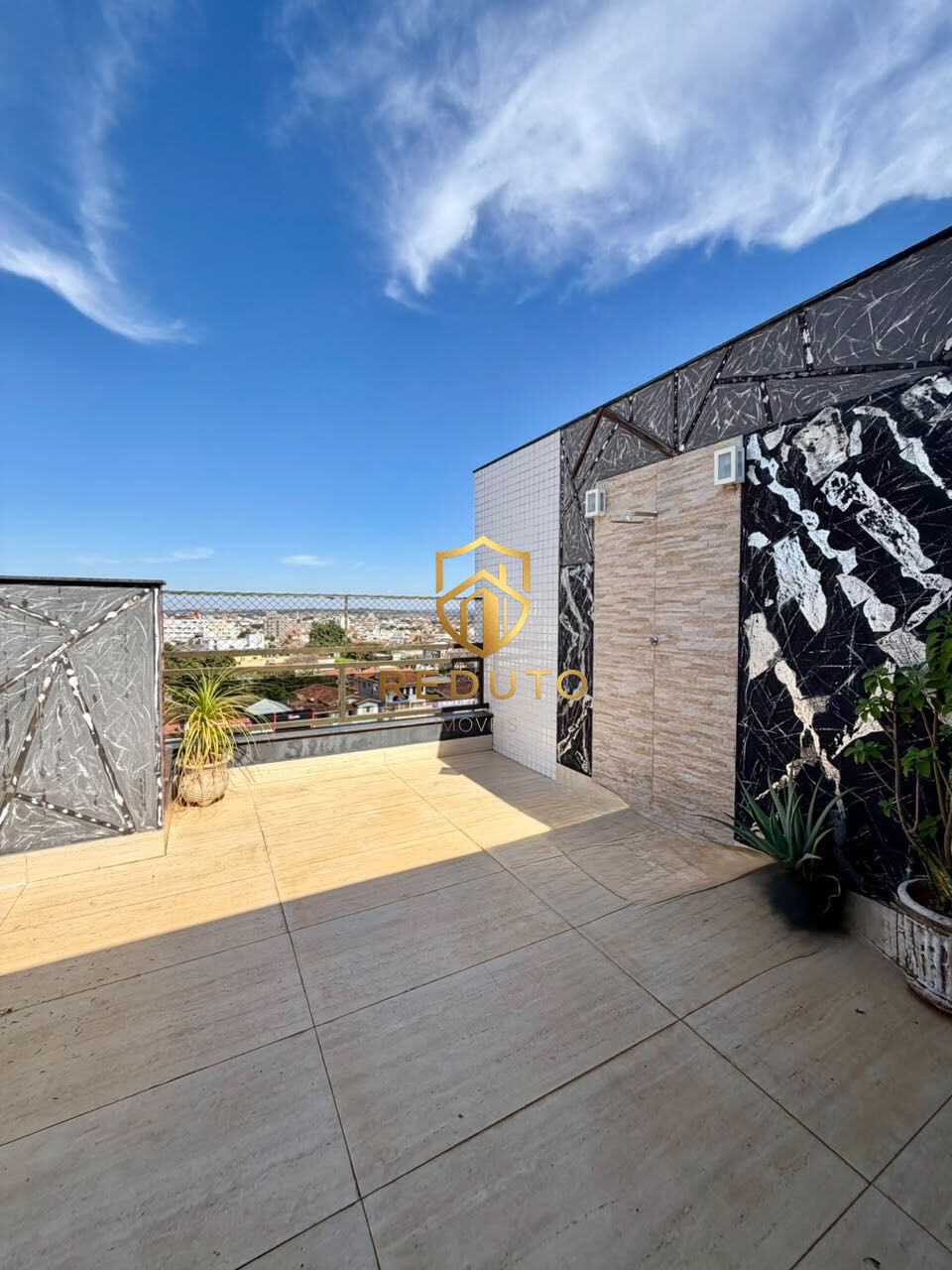 Apartamento, 4 quartos, 204 m² - Foto 22