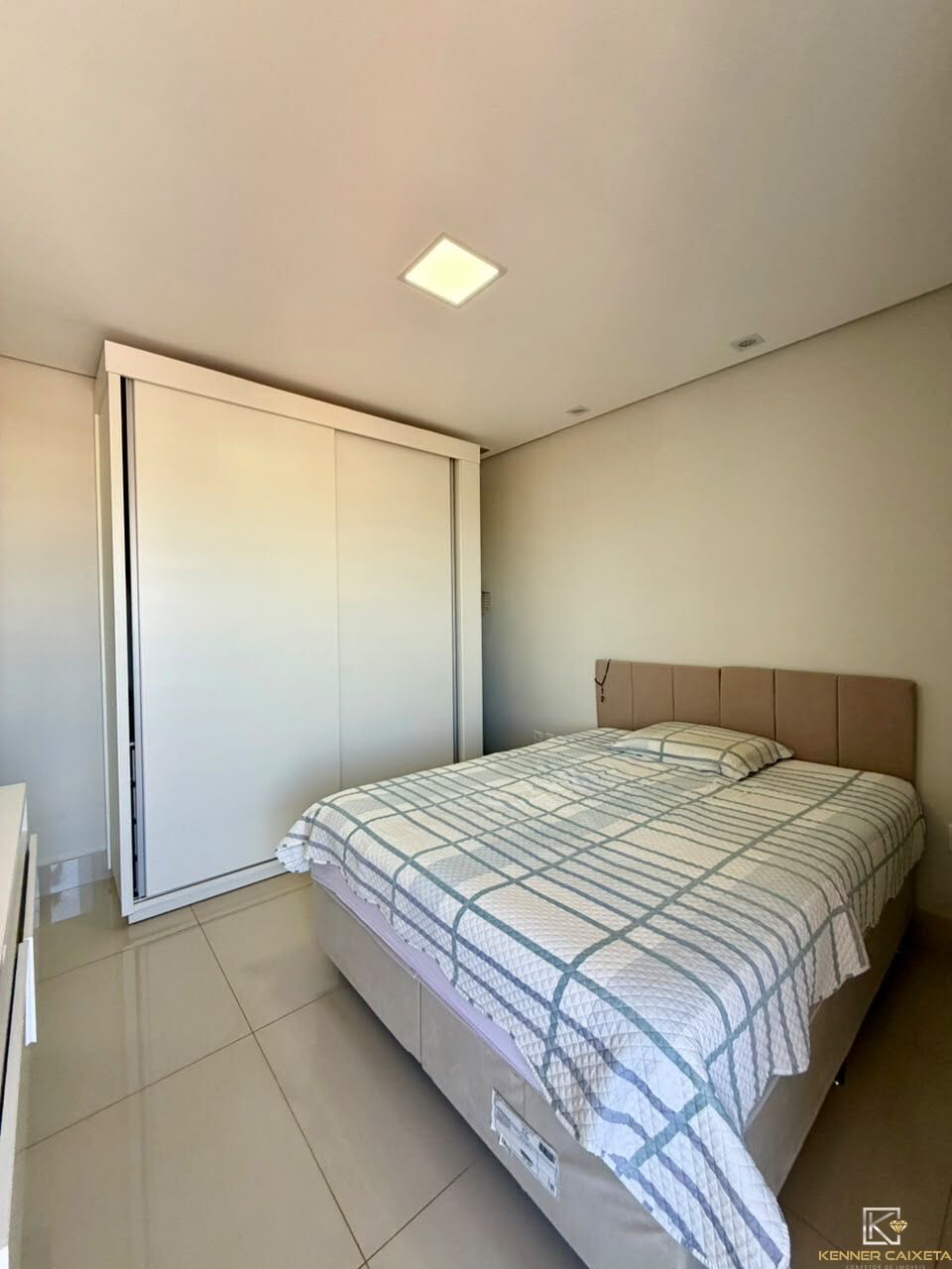 Apartamento, 4 quartos, 204 m² - Foto 7
