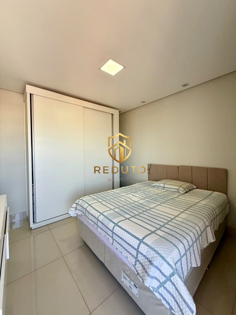 Apartamento, 4 quartos, 204 m² - Foto 7