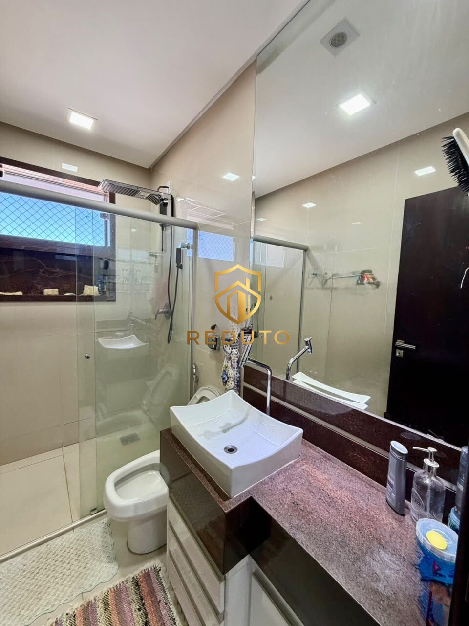 Apartamento, 4 quartos, 204 m² - Foto 19