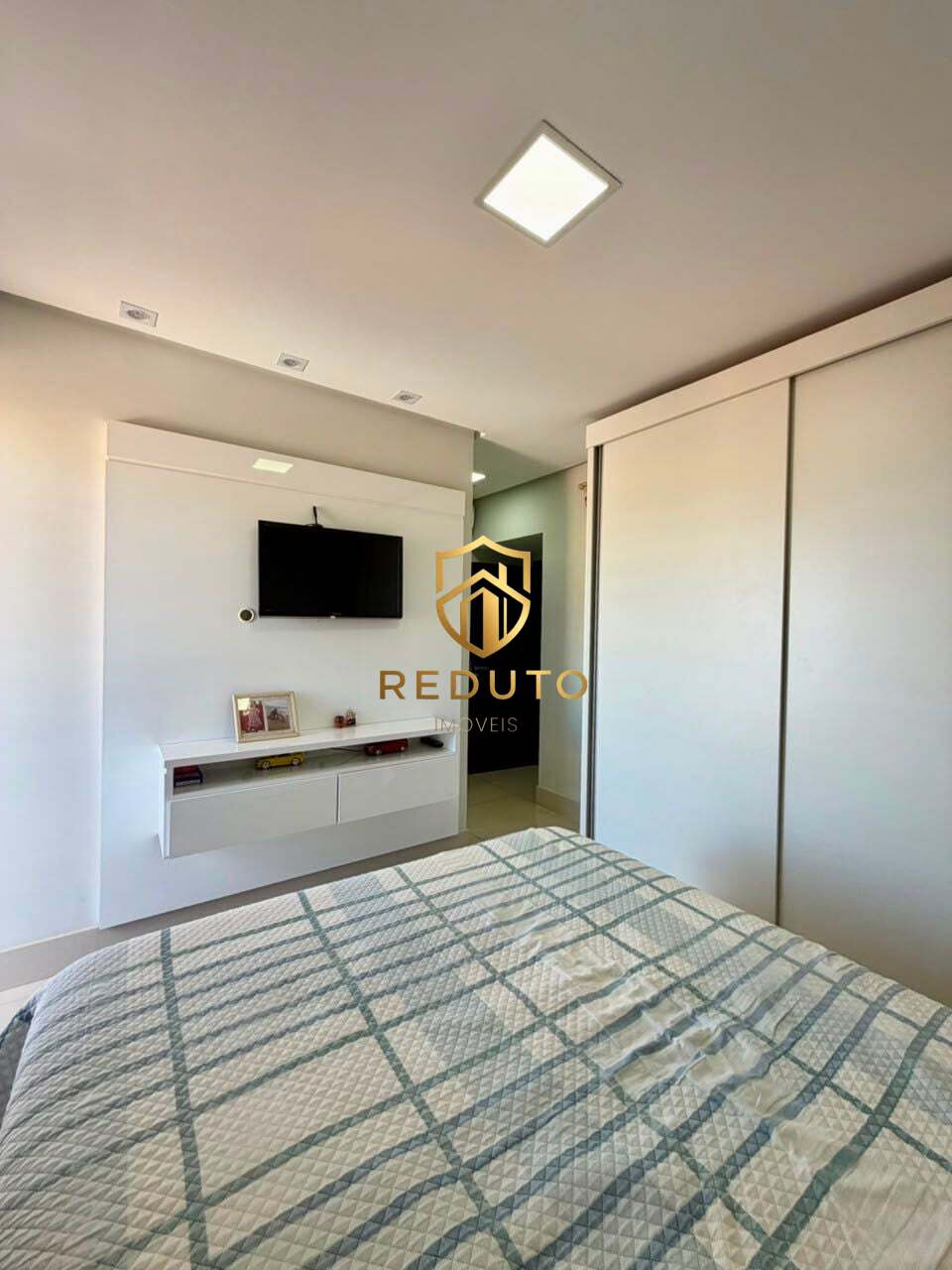 Apartamento, 4 quartos, 204 m² - Foto 4