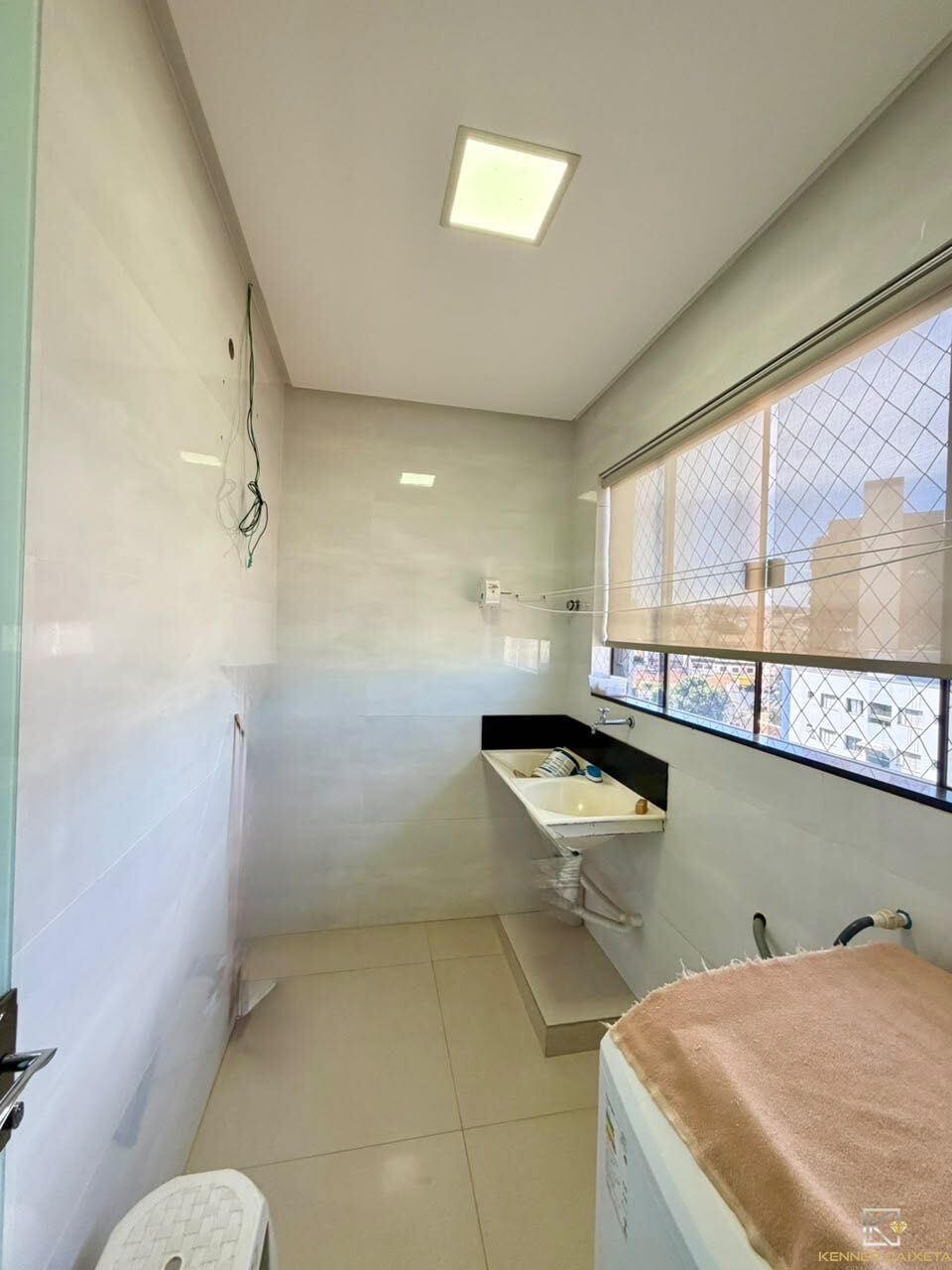Apartamento, 4 quartos, 204 m² - Foto 5